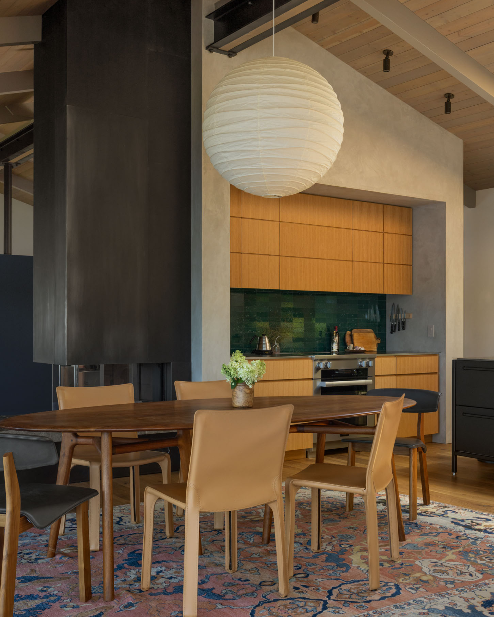 EAGLE COVE_GRID_02.png