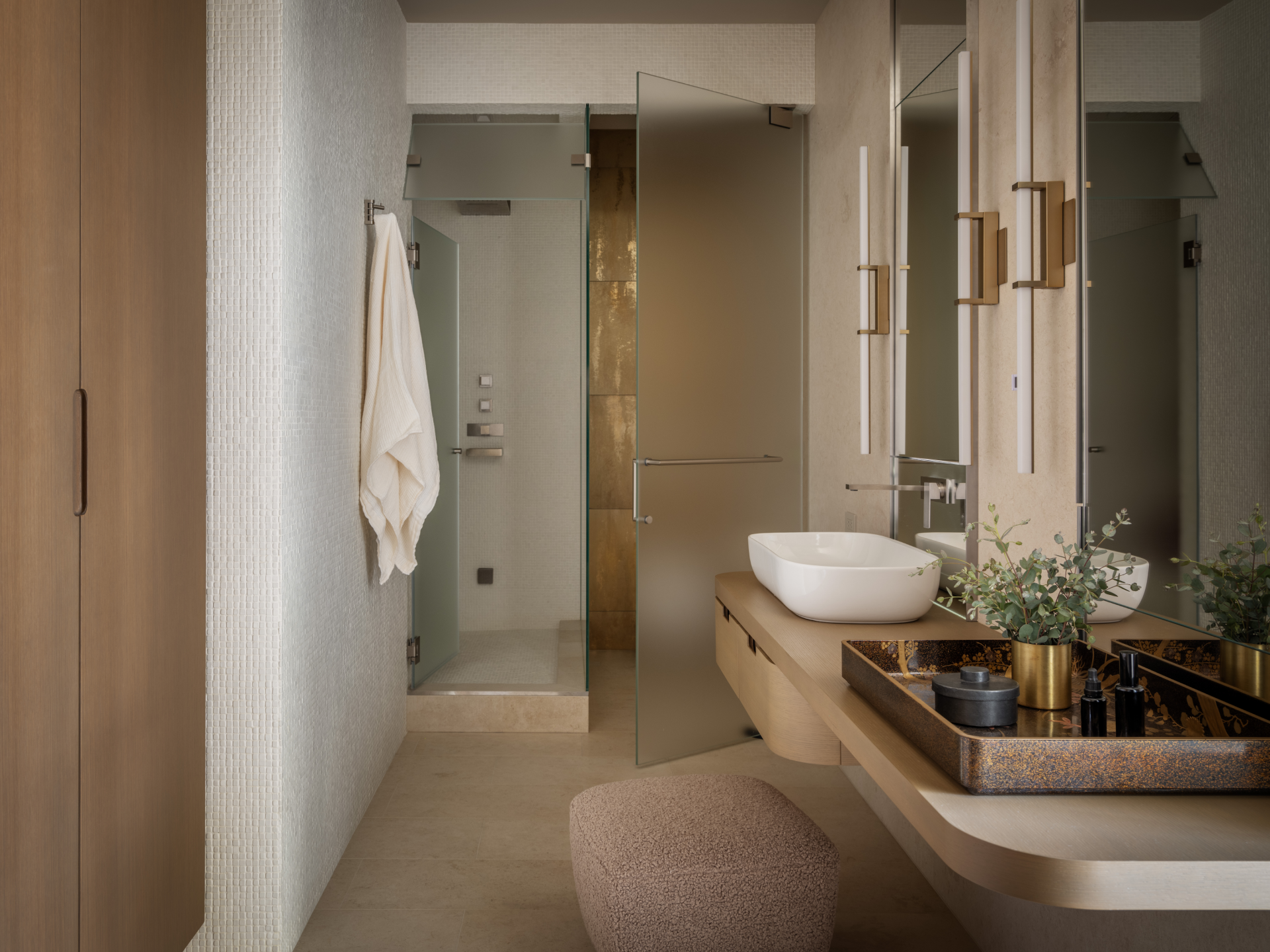 PANORAMA PENTHOUSE_GRID_09.png