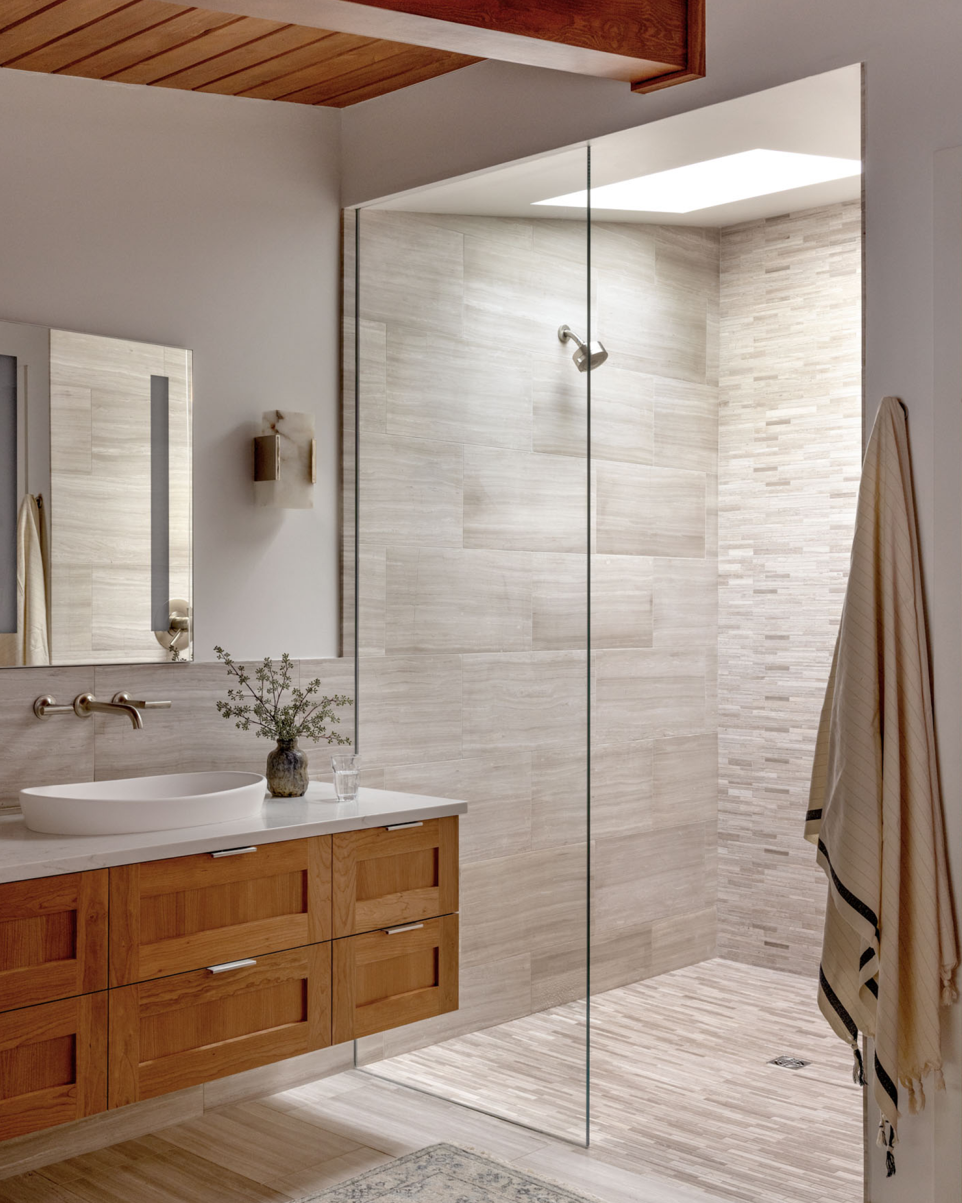 THE BEND HOUSE_GRID_09.png