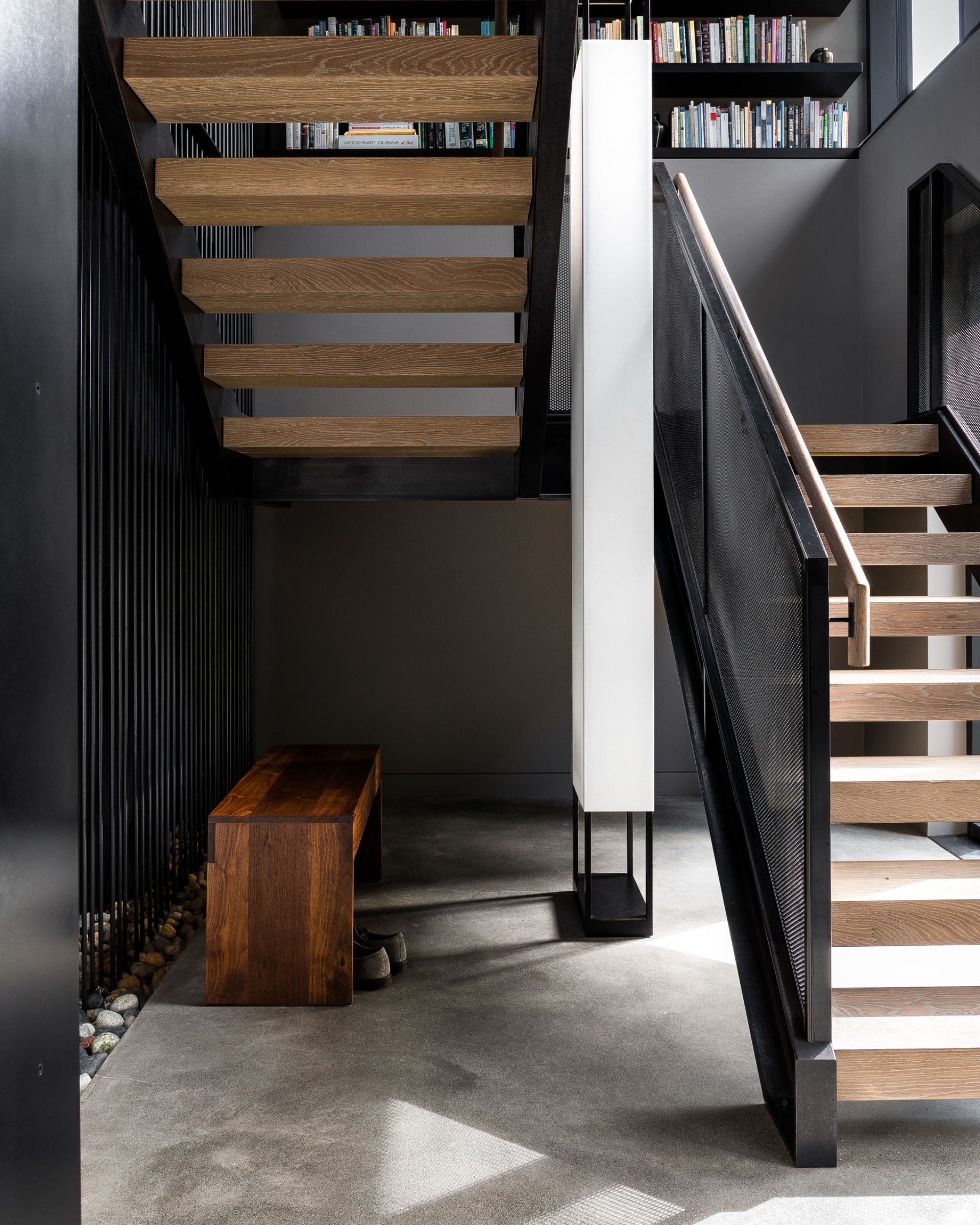 LOOM HOUSE_GRID_06.png