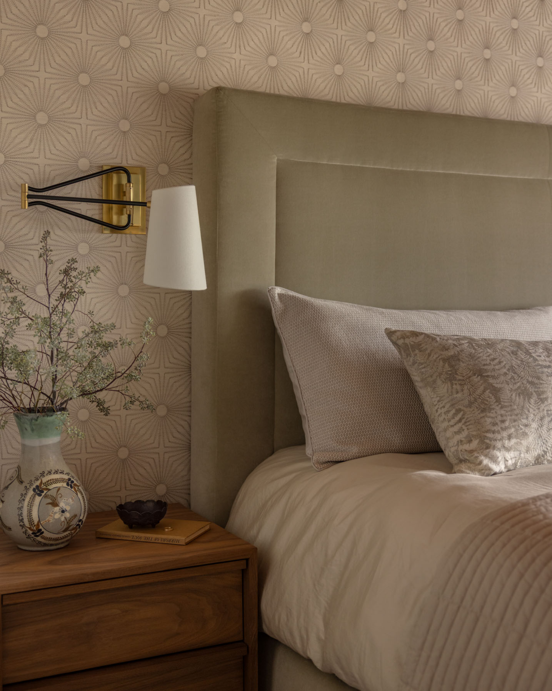 THE BEND HOUSE_GRID_07.png