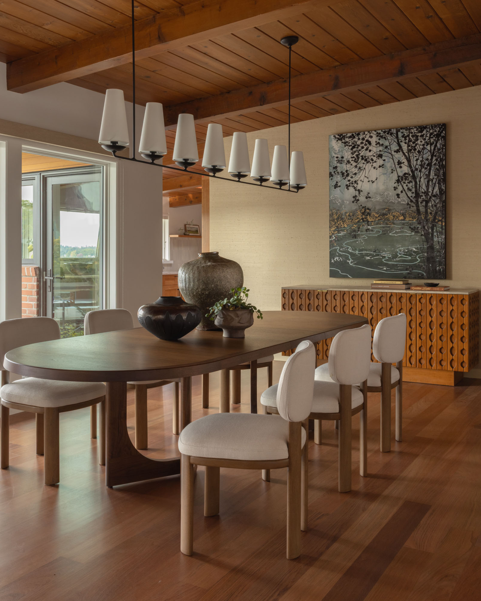 THE BEND HOUSE_GRID_10.png