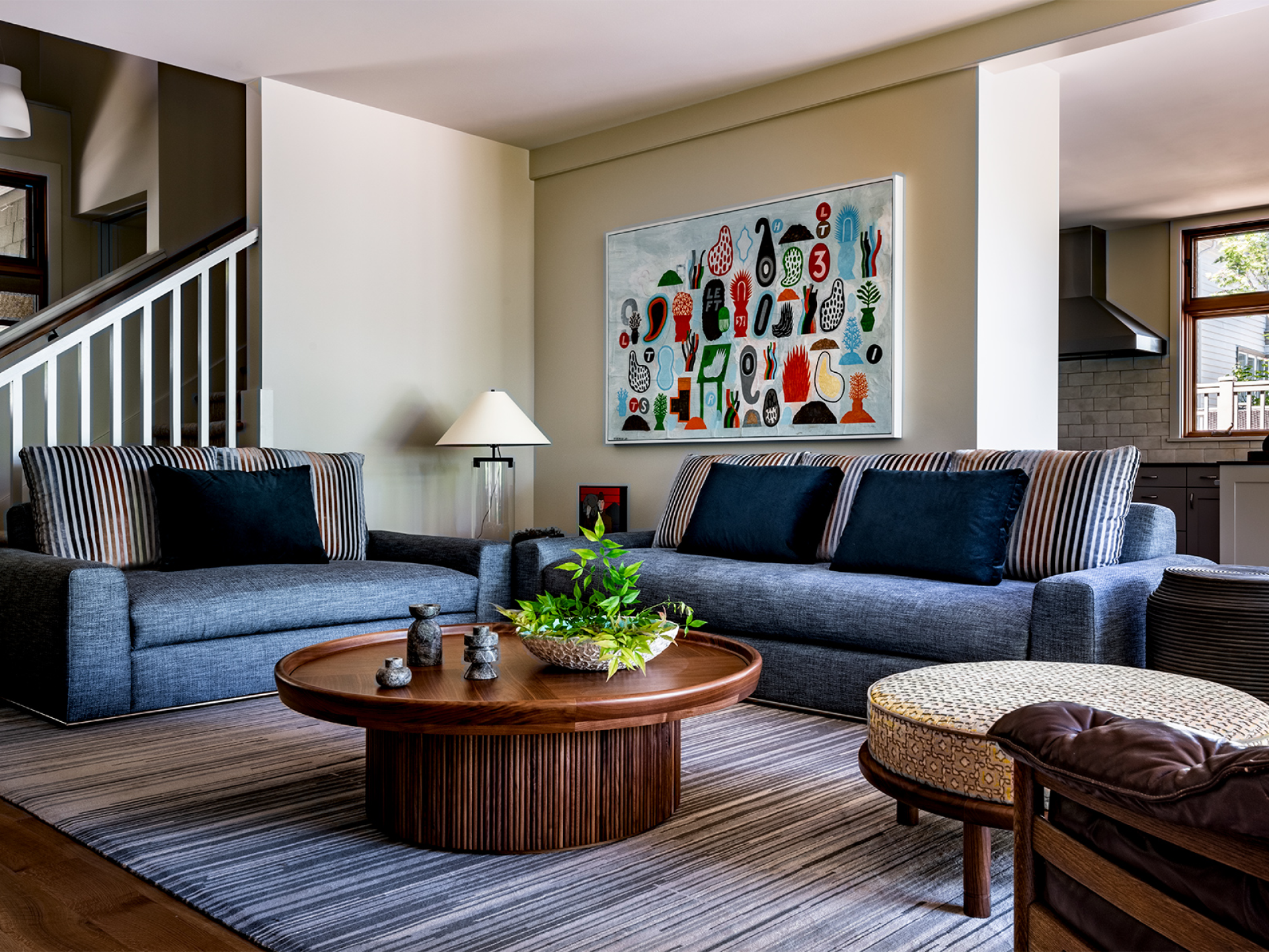 LAURELHURST RAVINE_GRID_01.png