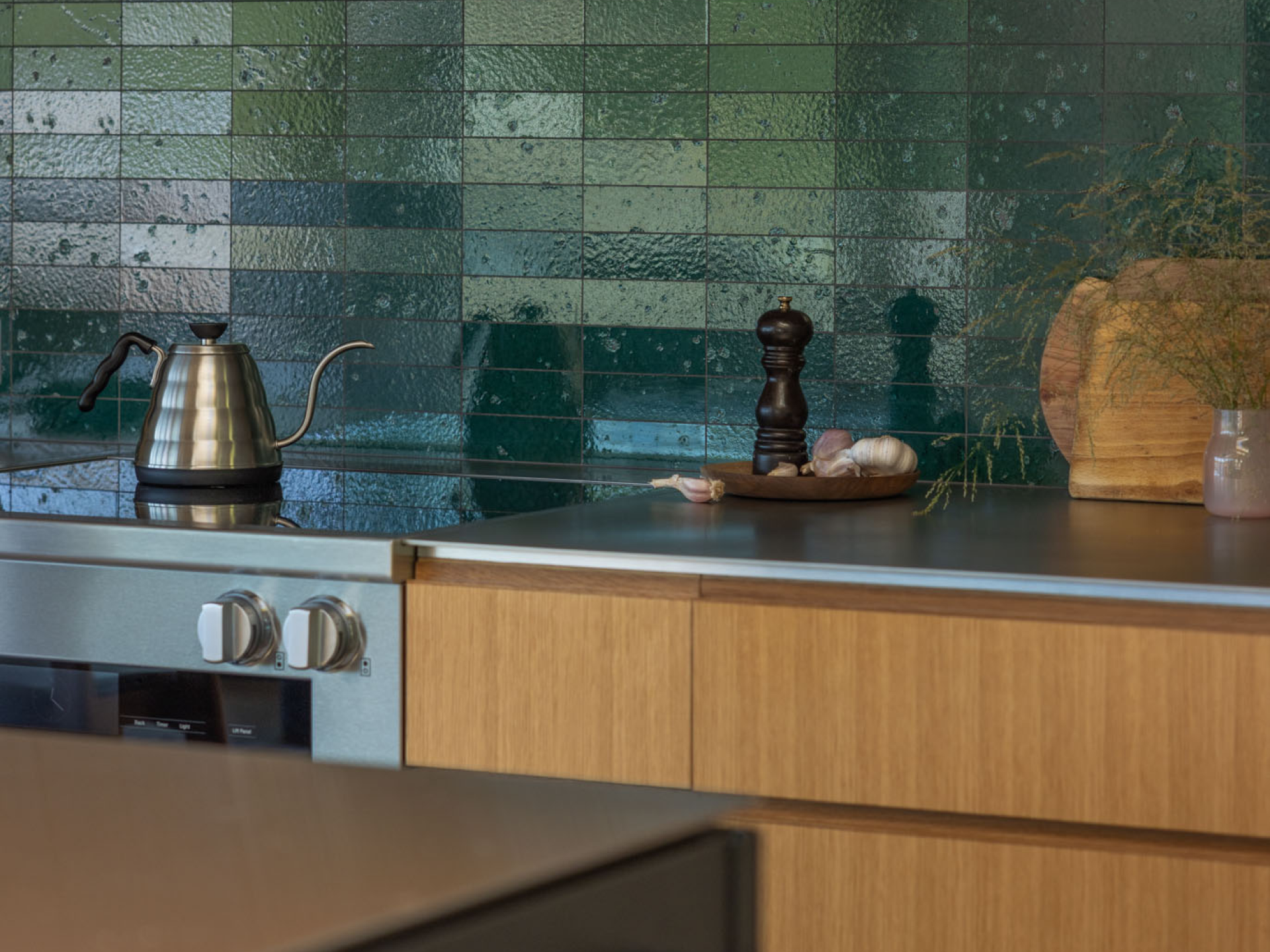 EAGLE COVE_GRID_01.png