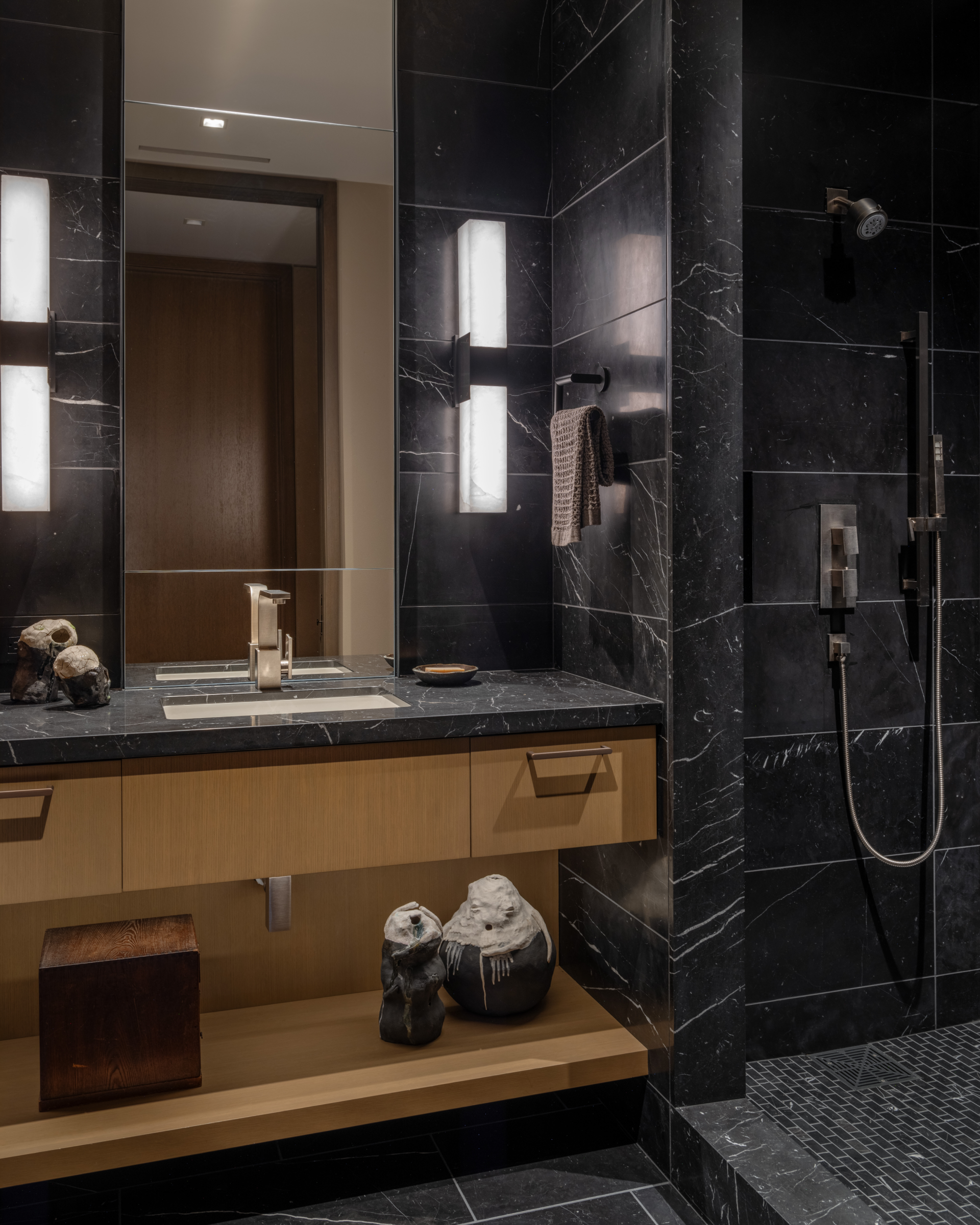 PANORAMA PENTHOUSE_GRID_10.png