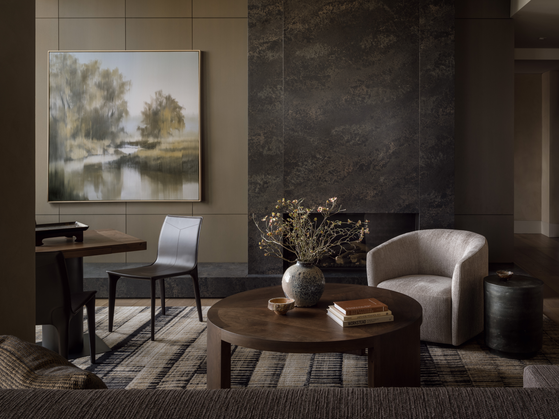 PANORAMA PENTHOUSE_GRID_05.png