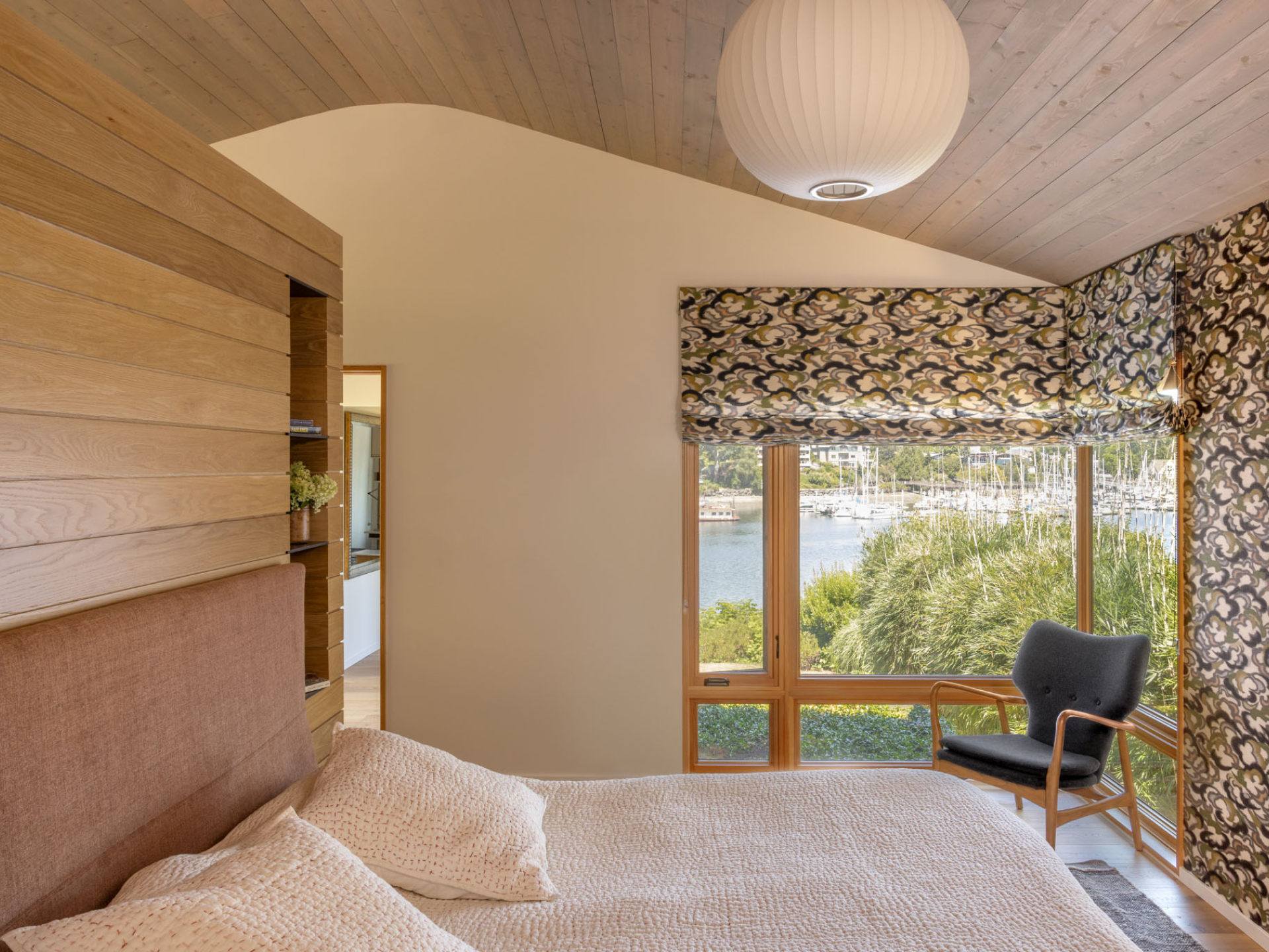 EAGLE COVE_GRID_05.png