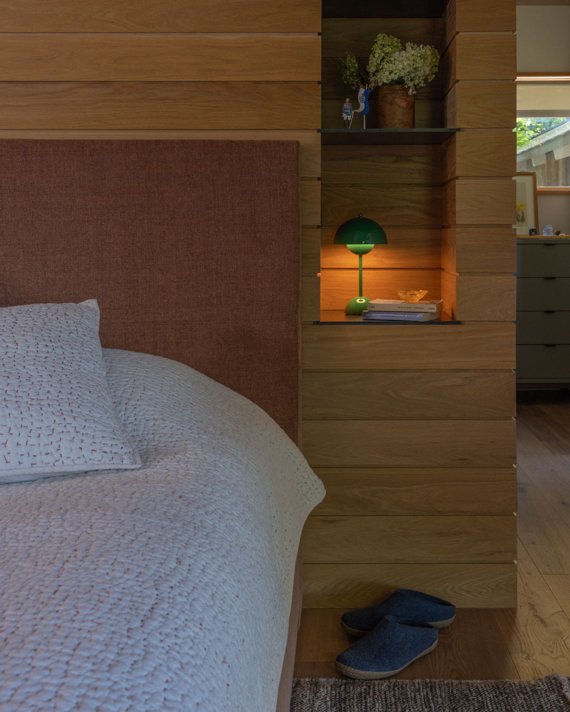 EAGLE COVE_GRID_06.png