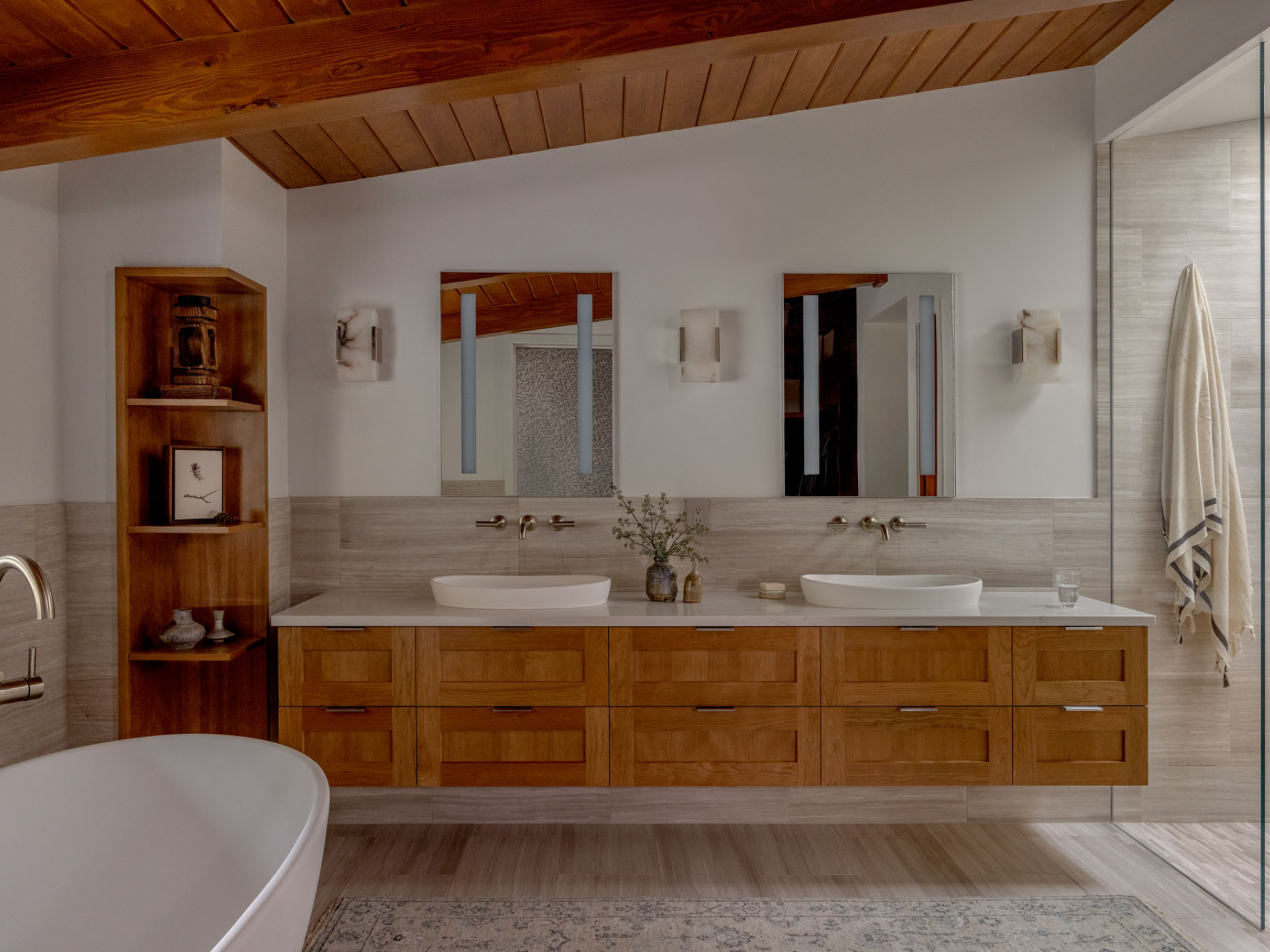 THE BEND HOUSE_GRID_08.png