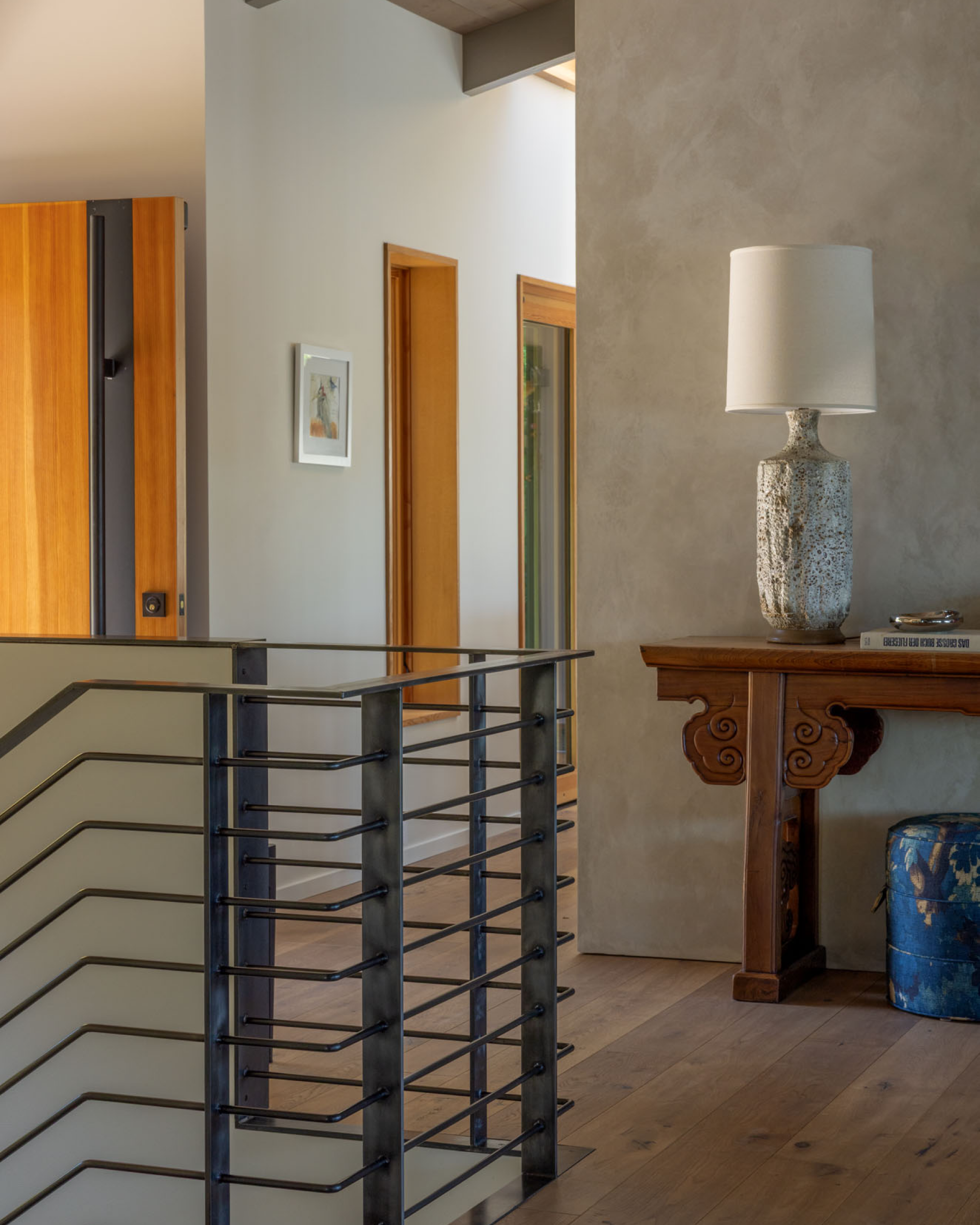 EAGLE COVE_GRID_04.png