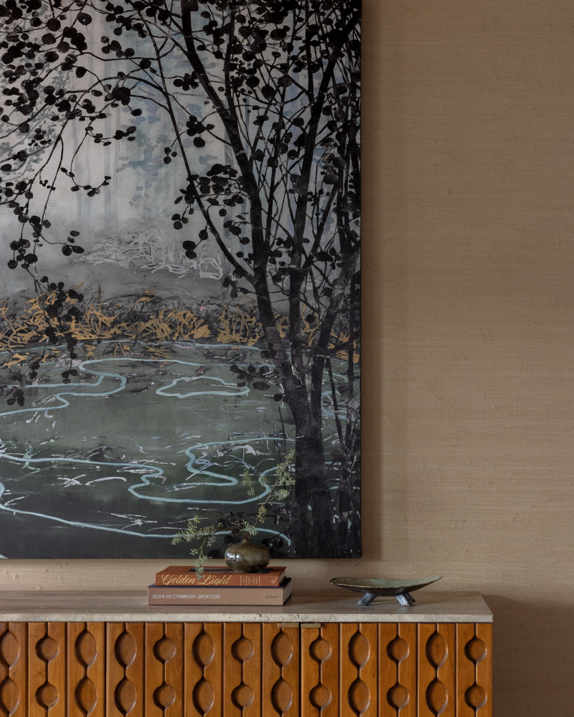 THE BEND HOUSE_GRID_00.png