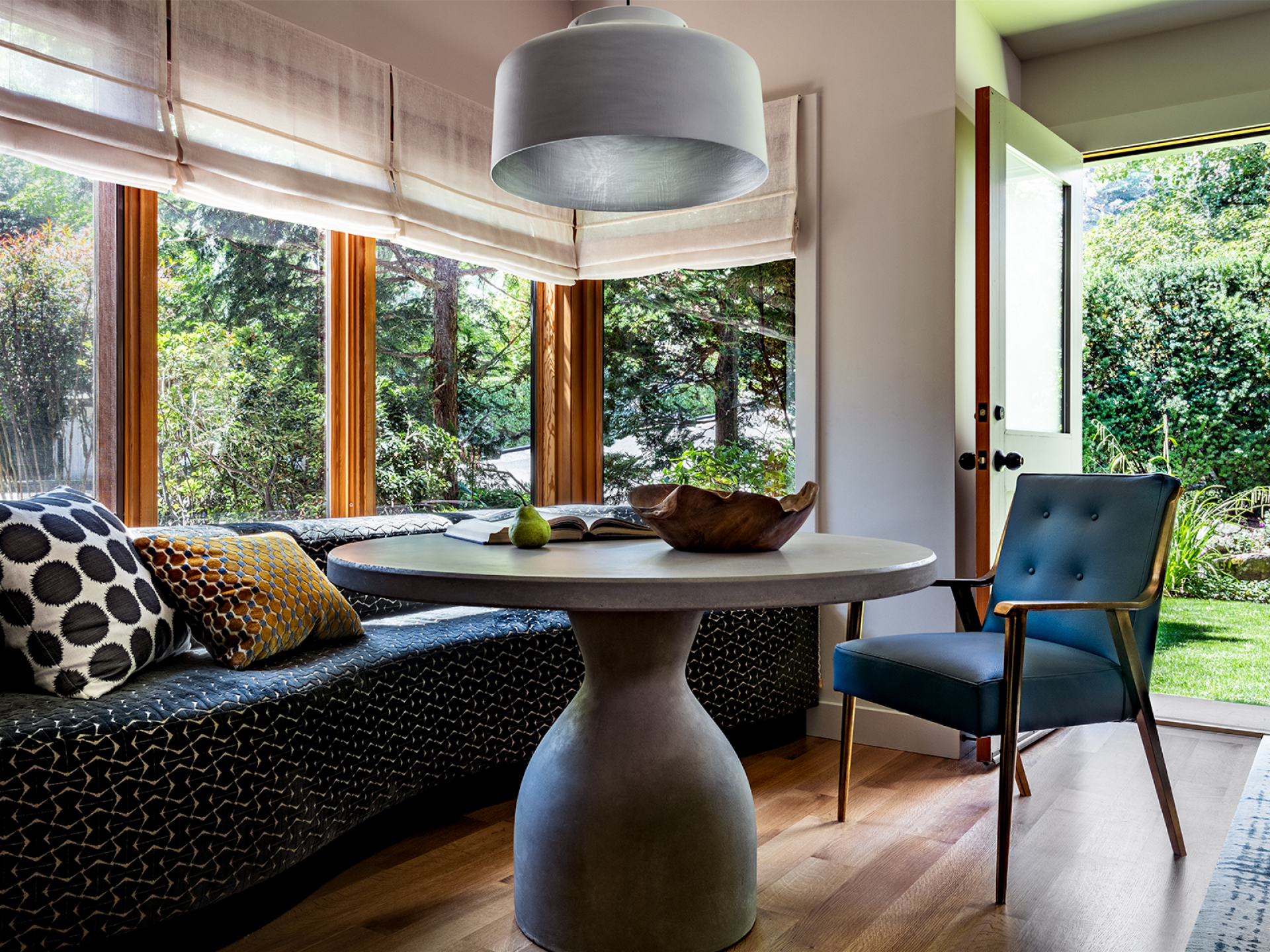 LAURELHURST RAVINE_GRID_06.png