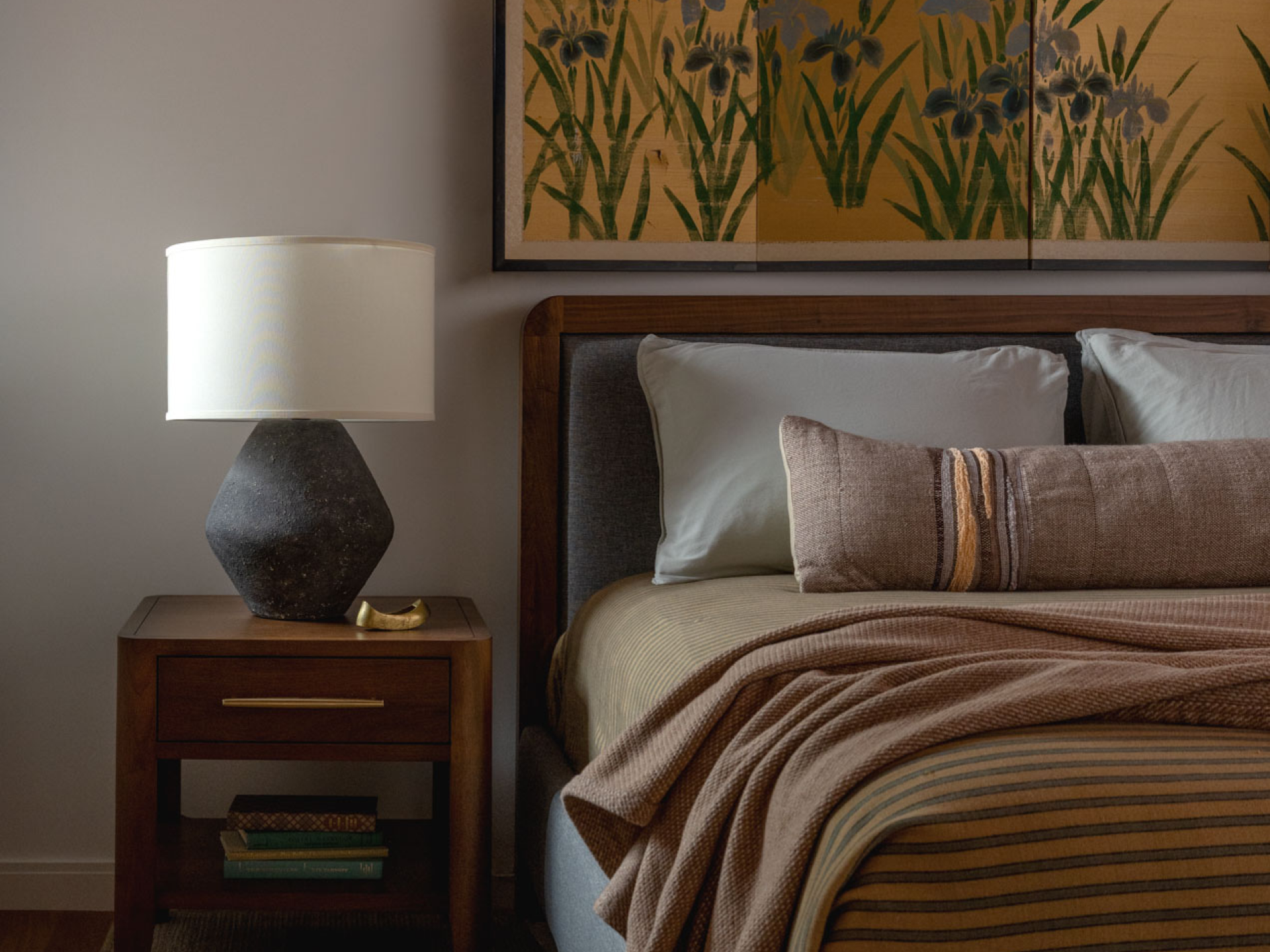 THE BEND HOUSE_GRID_12.png