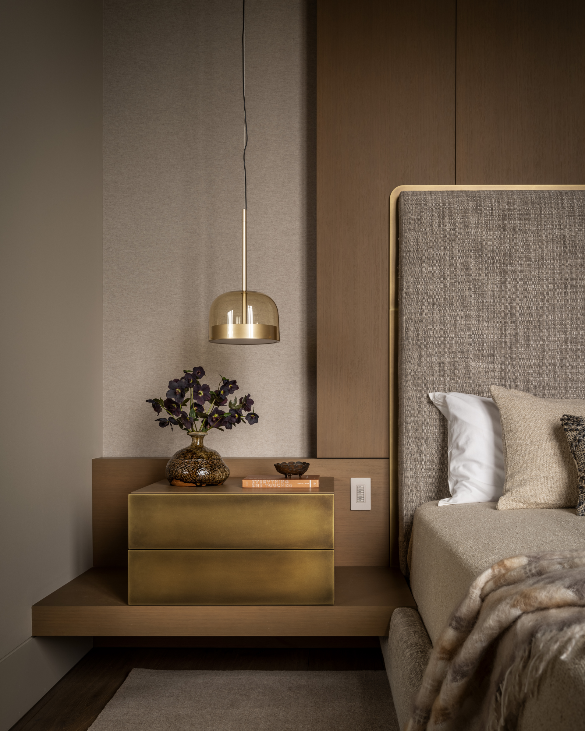 PANORAMA PENTHOUSE_GRID_08.png