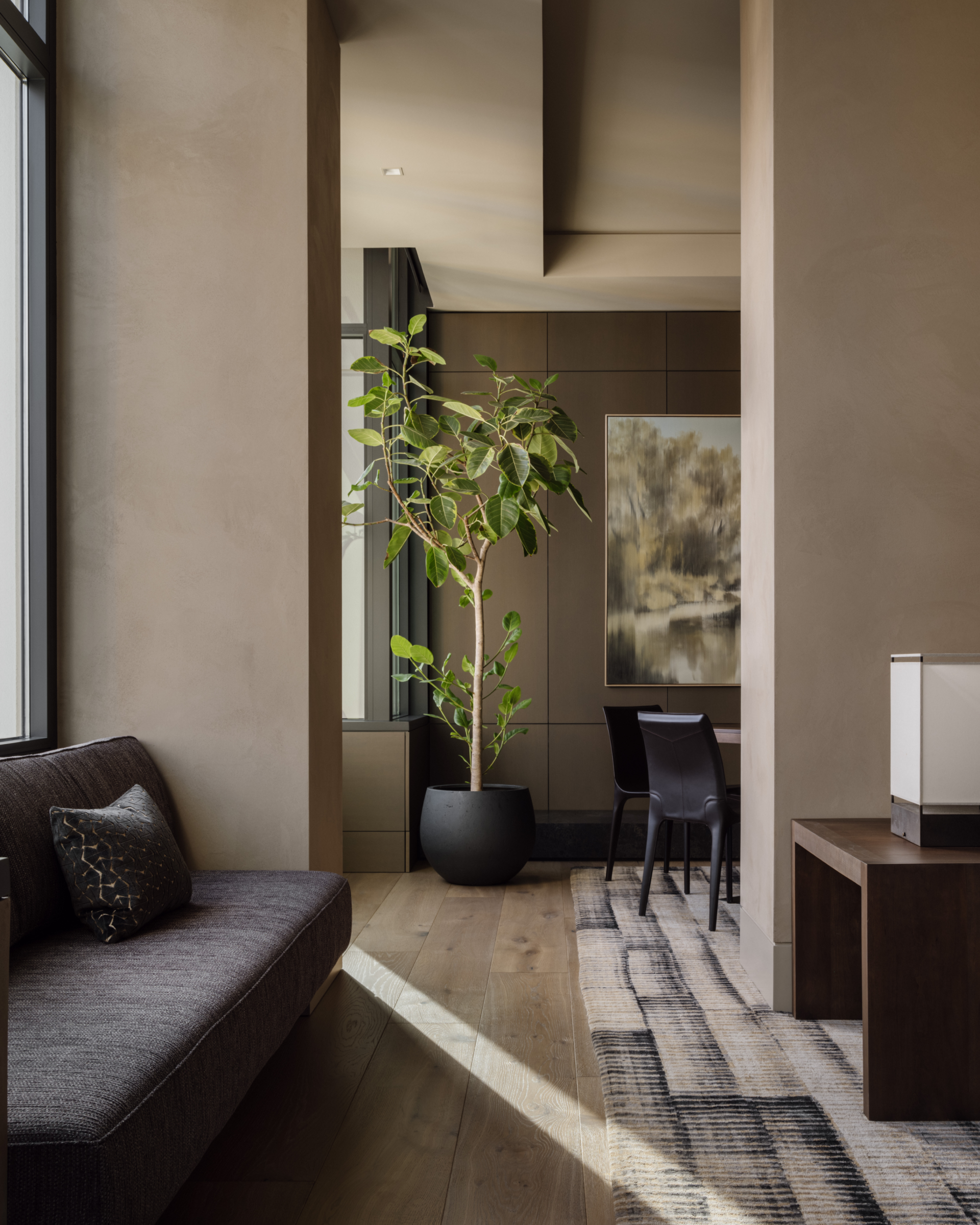 PANORAMA PENTHOUSE_GRID_03.png