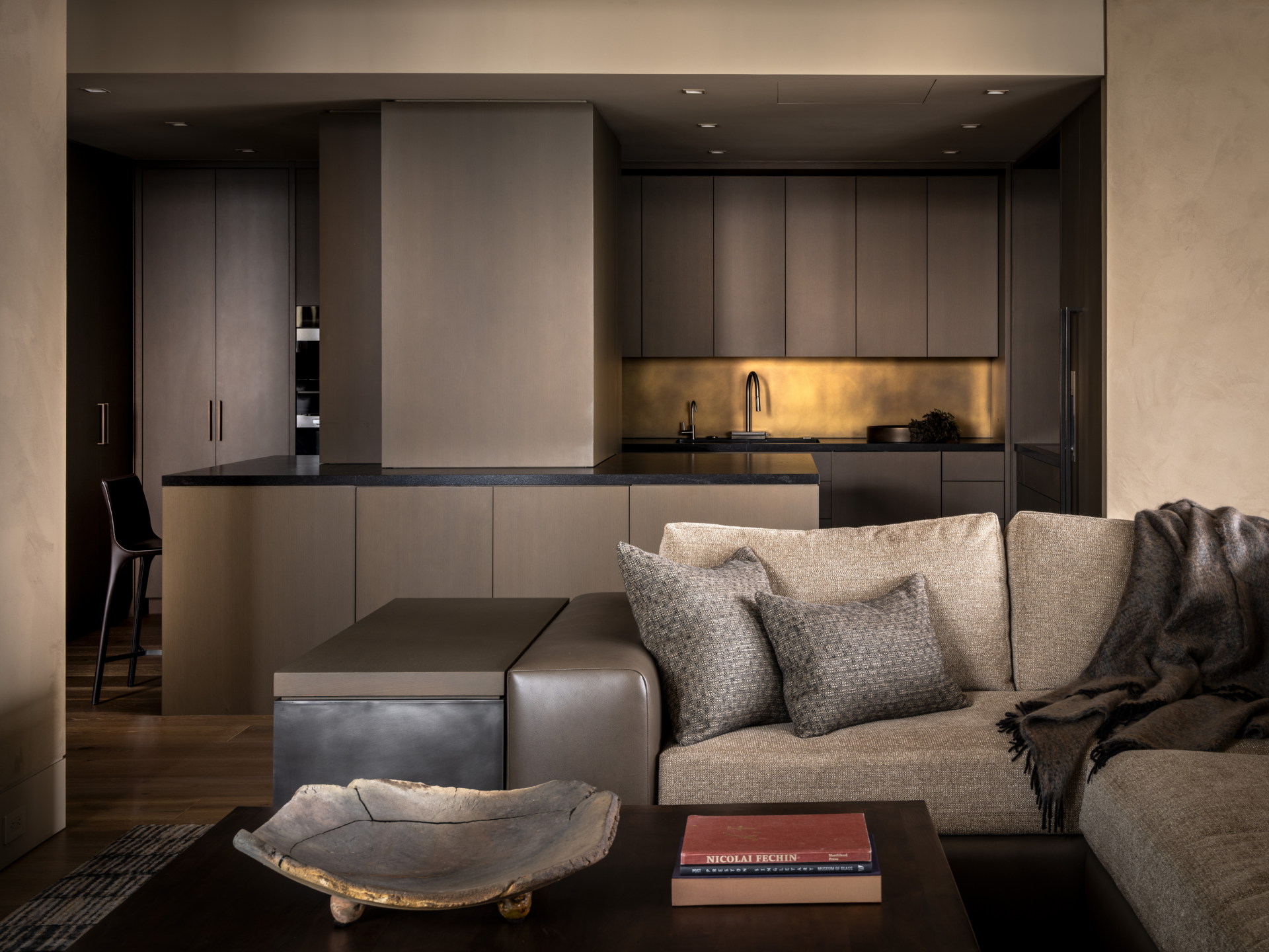 PANORAMA PENTHOUSE_GRID_11.png