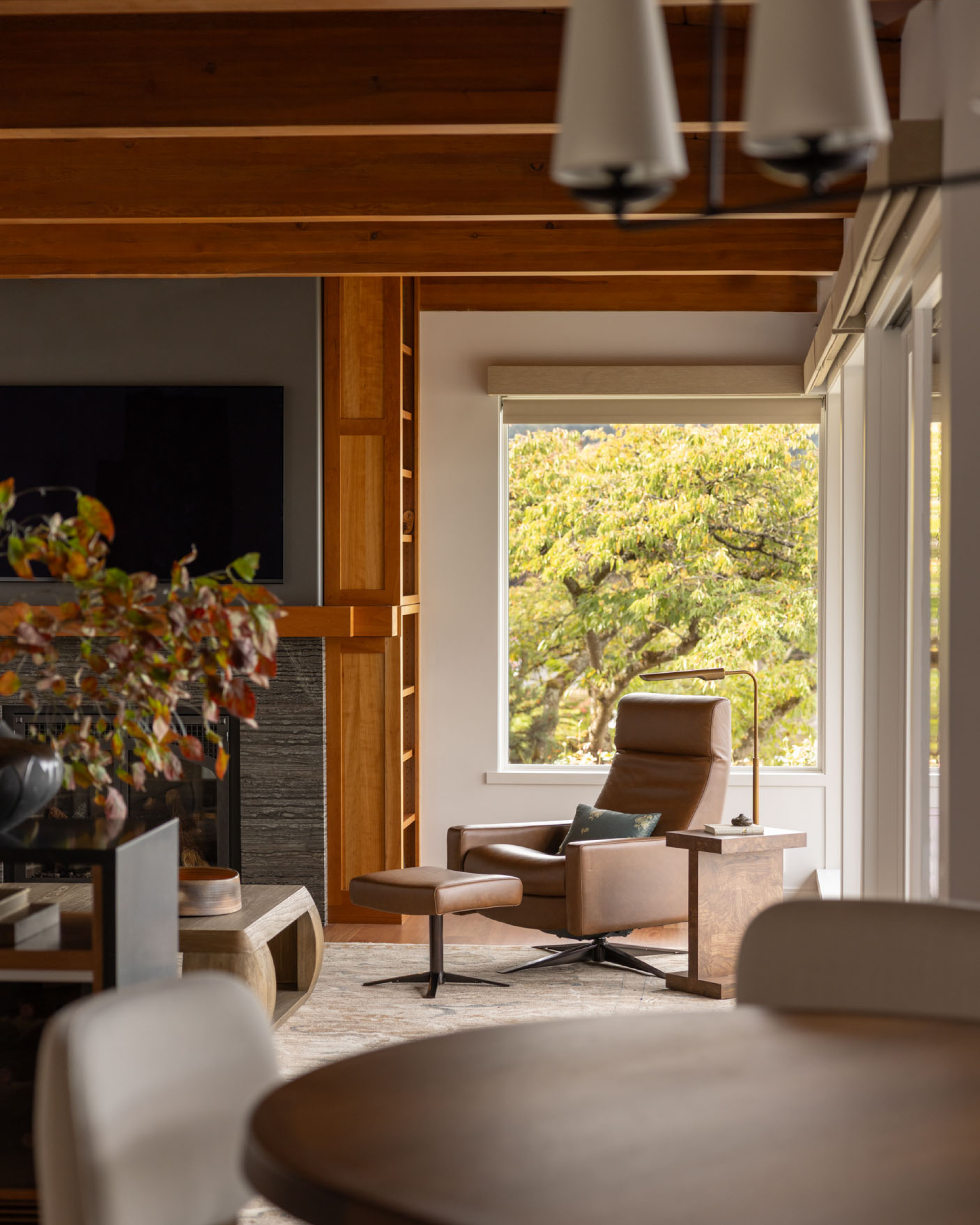 THE BEND HOUSE_GRID_04.png