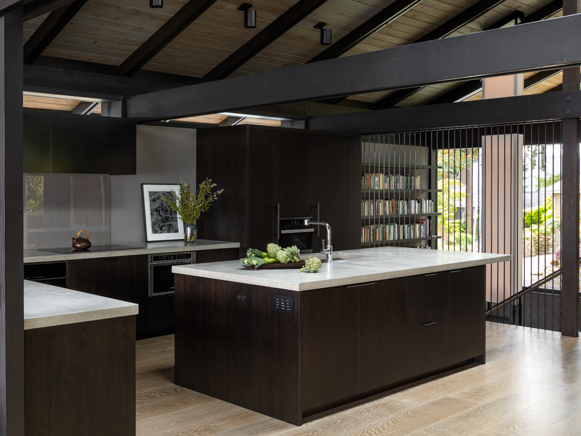 LOOM HOUSE_GRID_07.png