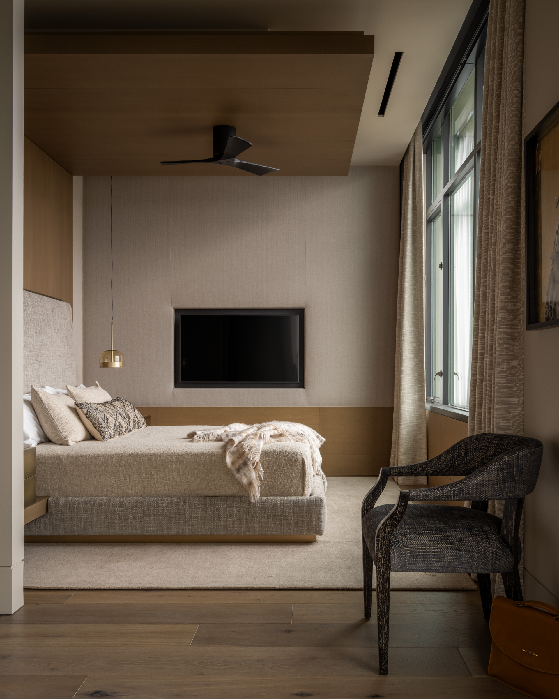 PANORAMA PENTHOUSE_GRID_07.png