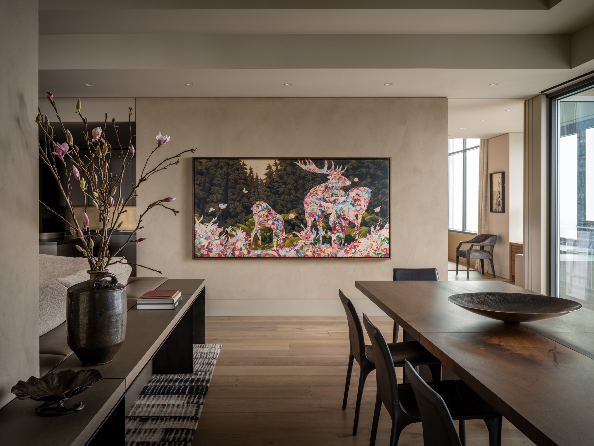 PANORAMA PENTHOUSE_GRID_06.png