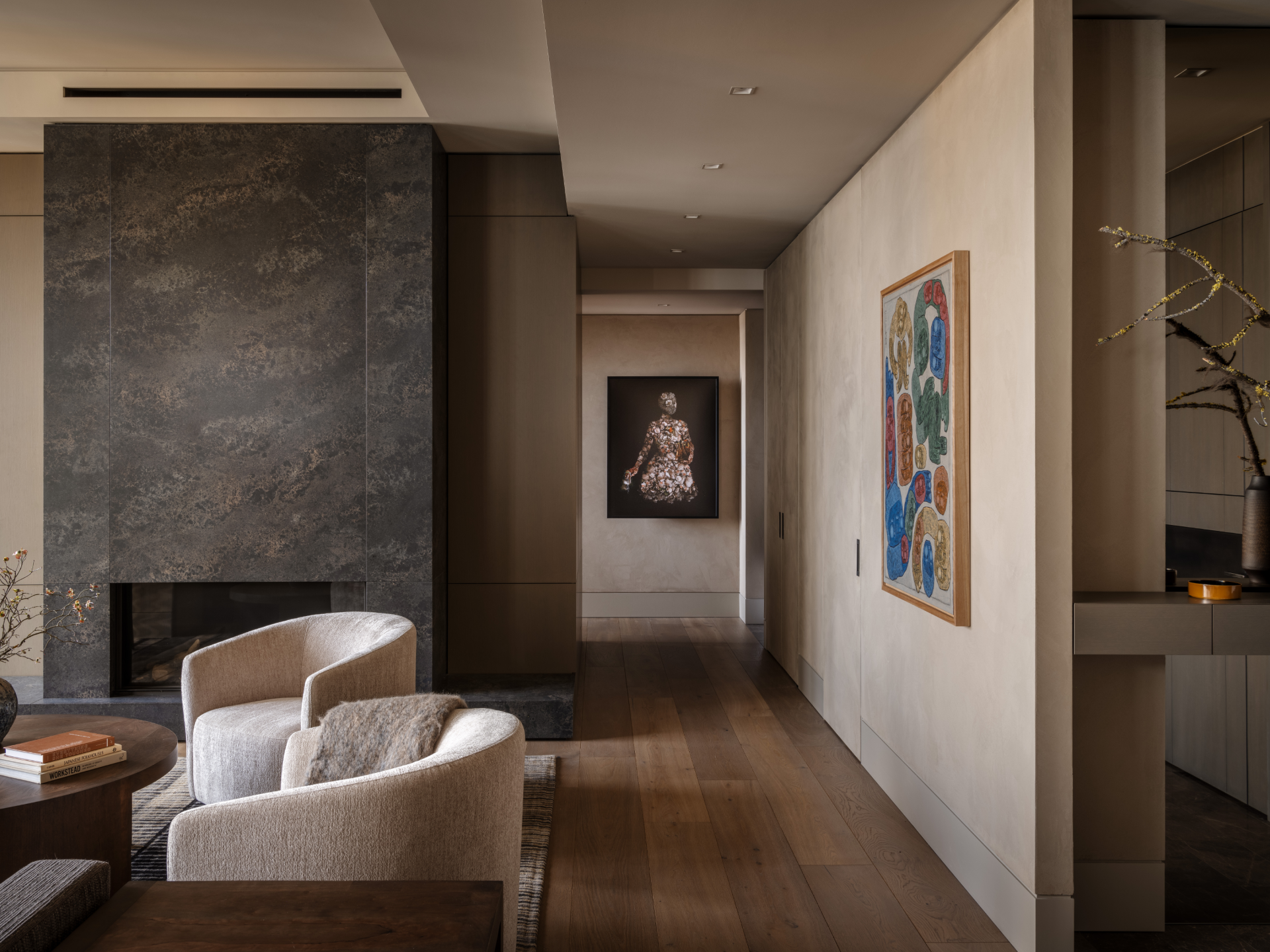 PANORAMA PENTHOUSE_GRID_02.png