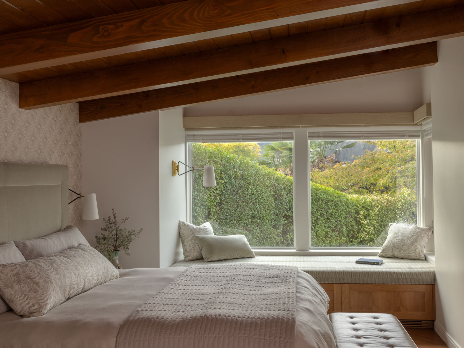 THE BEND HOUSE_GRID_06.png