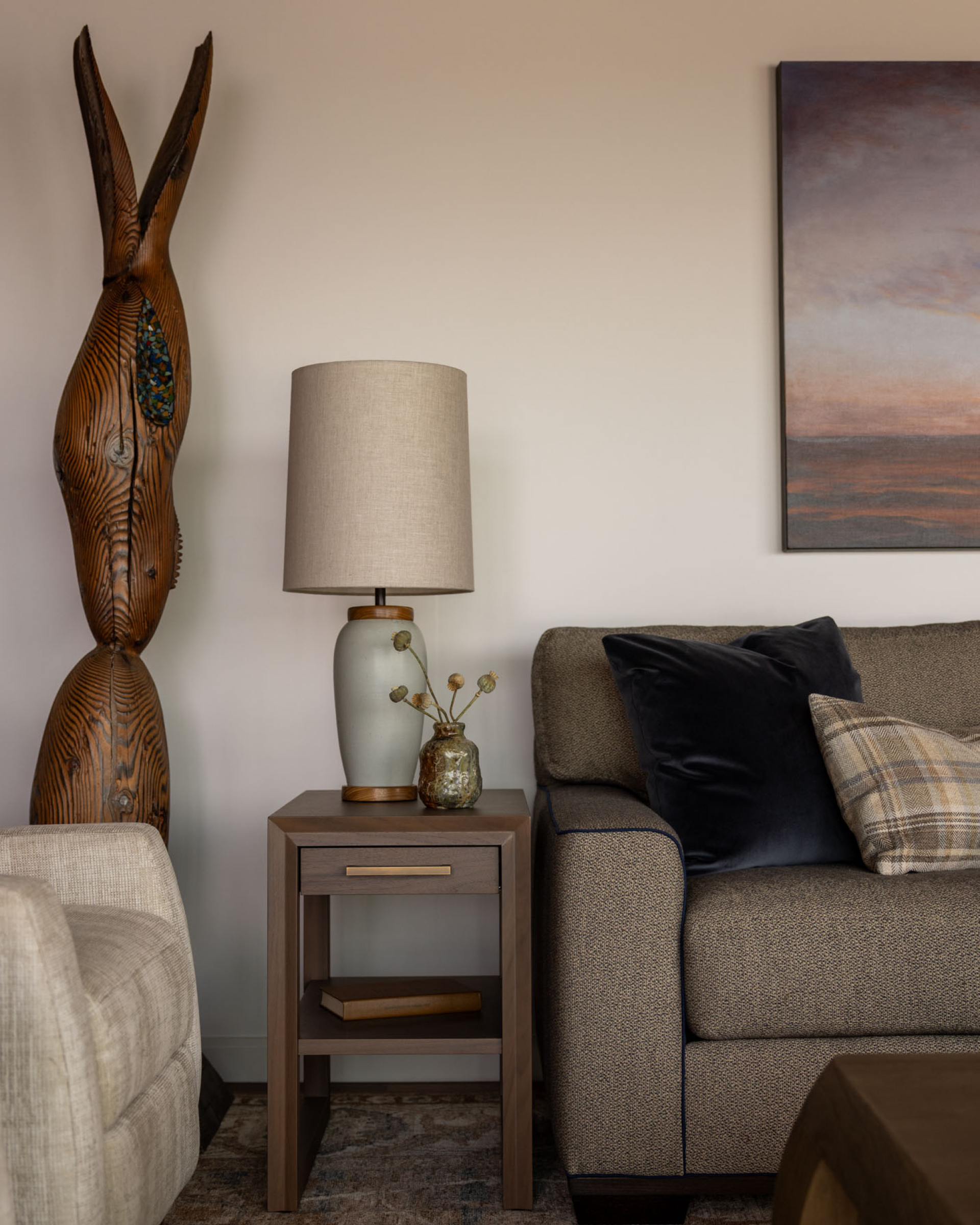 THE BEND HOUSE_GRID_02.png