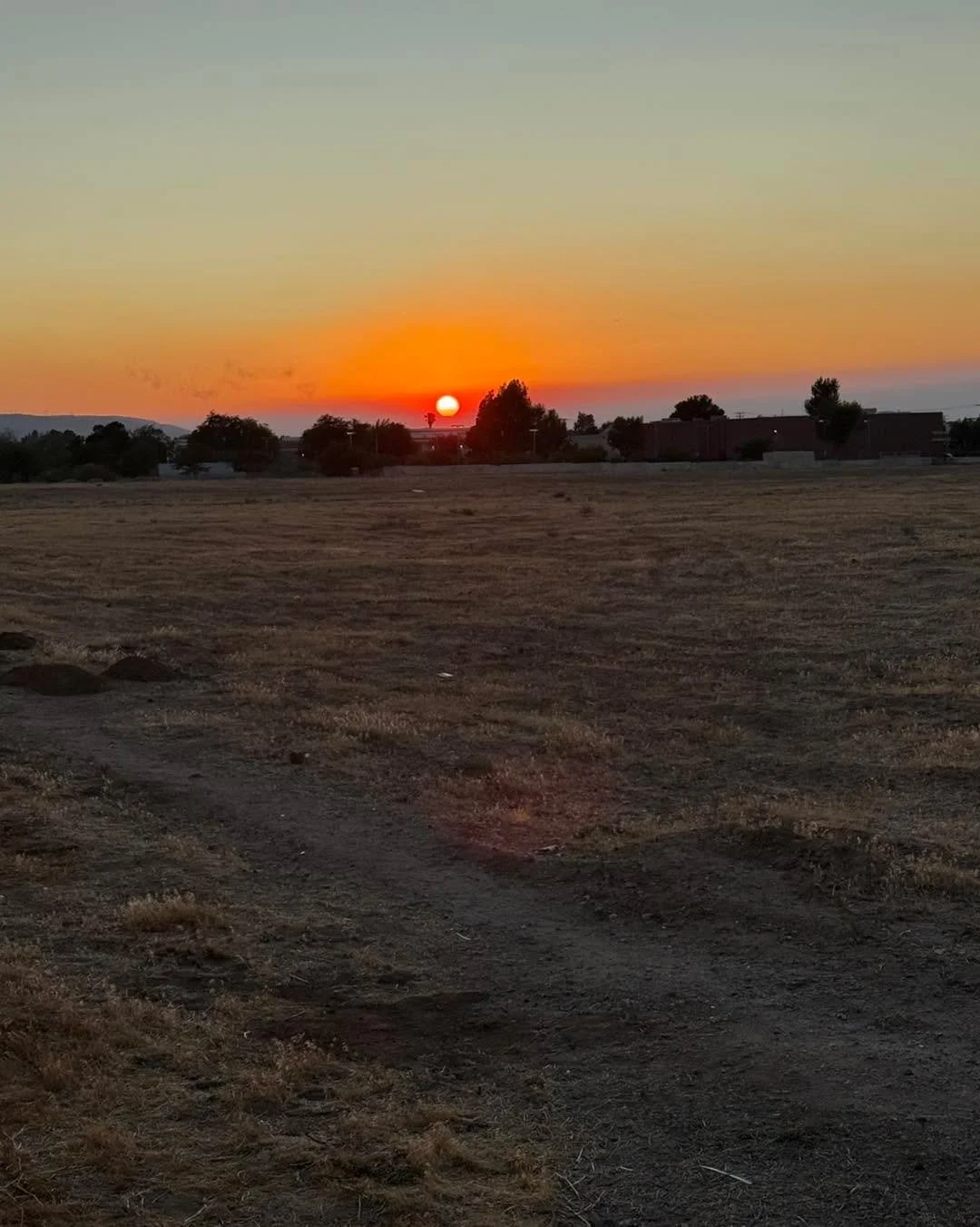 Happy national ice cream day!