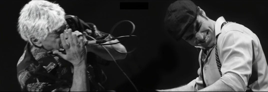 header2.jpg