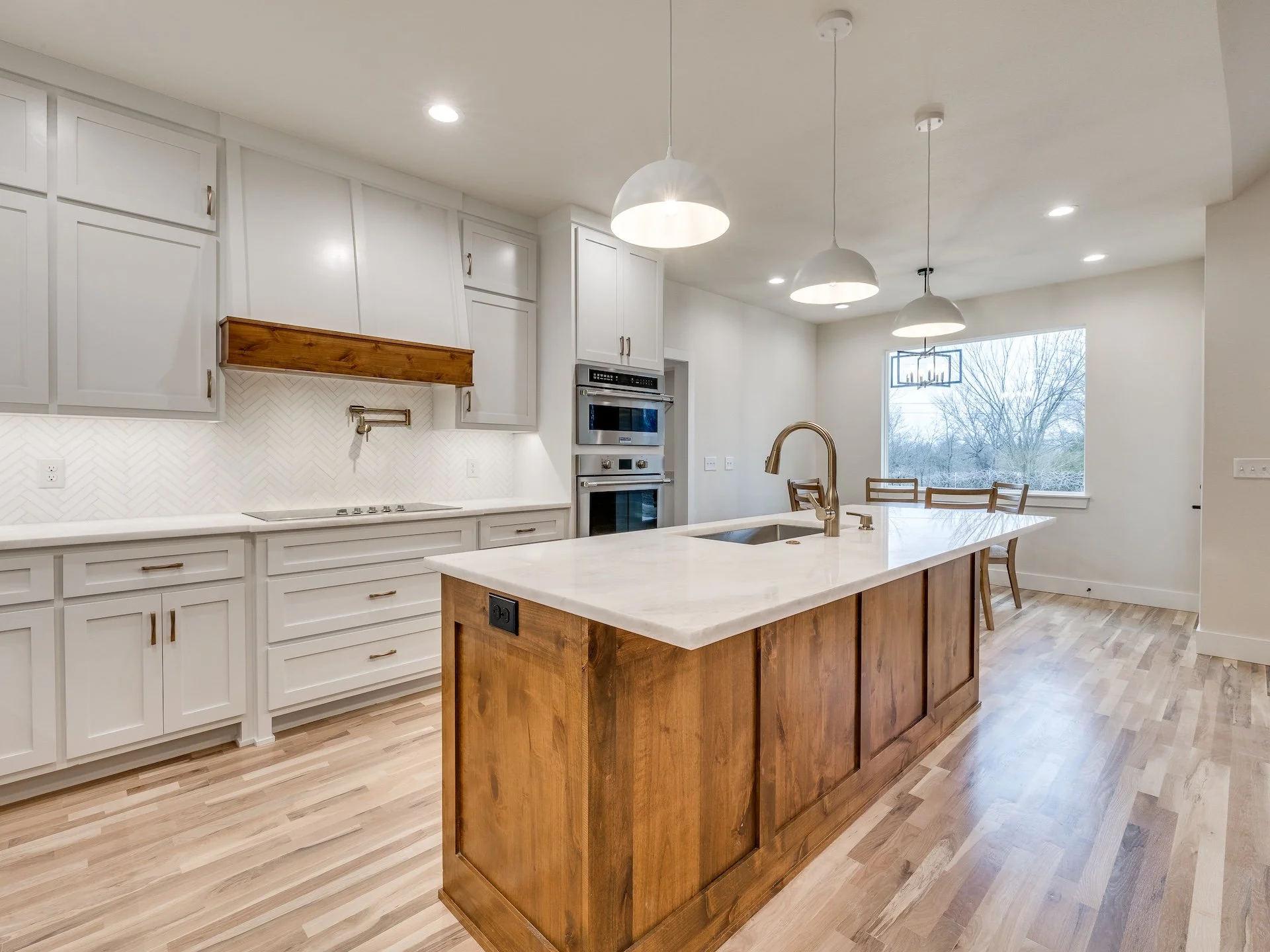 Owasso Custom Homes - 35-print-4078 E 484th Rd, Owasso, OK-36.jpg