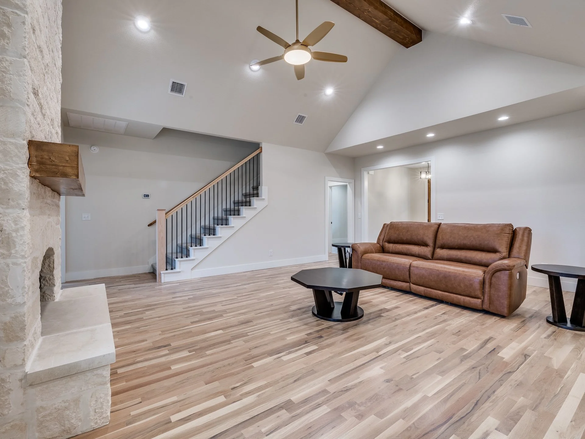 Owasso Custom Homes - 30-print-4078 E 484th Rd, Owasso, OK-31.jpg