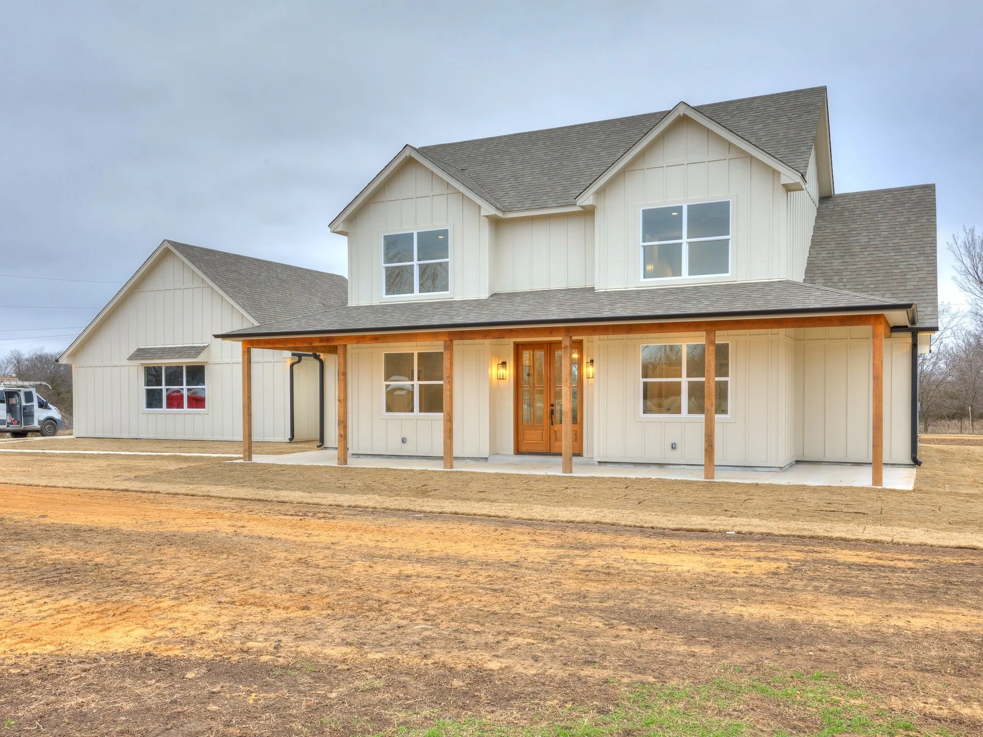 Owasso Custom Homes - 2-print-4078 E 484th Rd, Owasso, OK-9.jpg