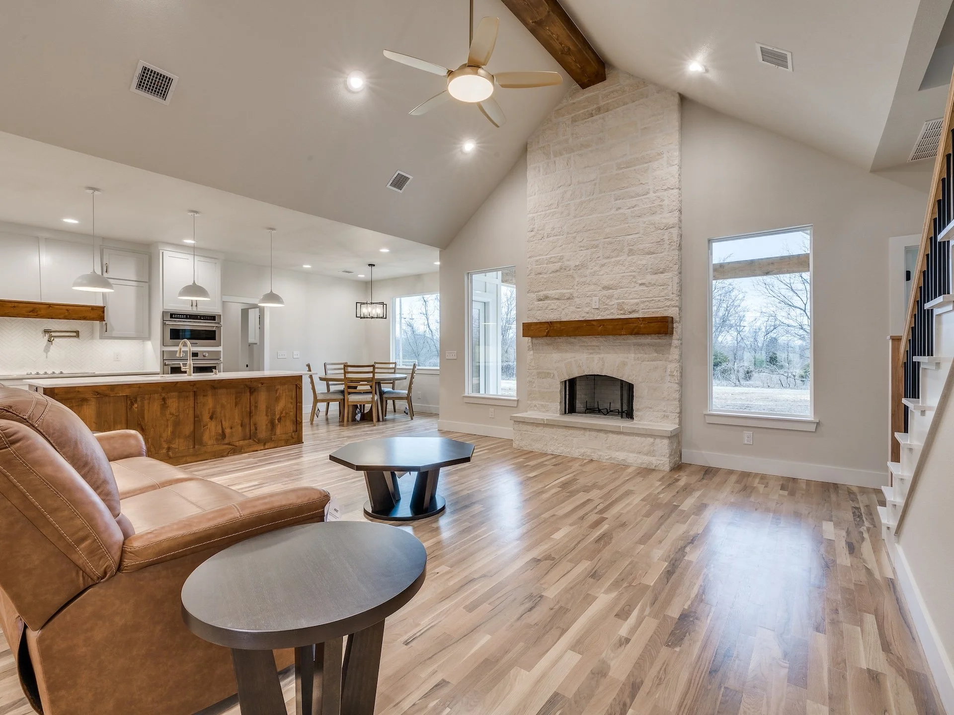 Owasso Custom Homes - 28-print-4078 E 484th Rd, Owasso, OK-29.jpg
