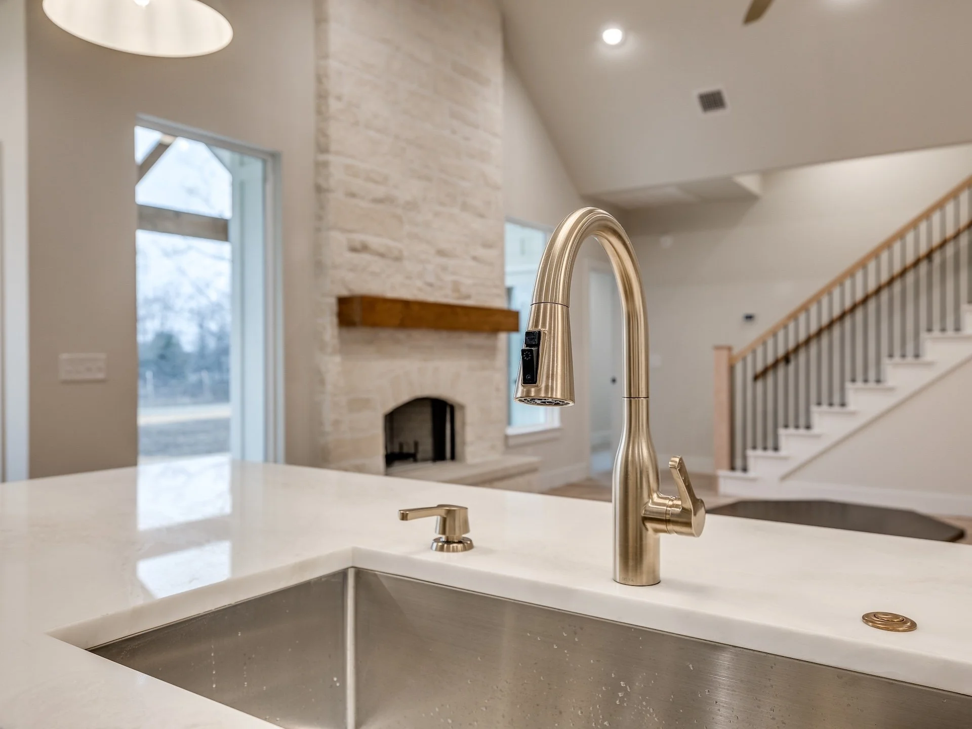 Owasso Custom Homes - 43-print-4078 E 484th Rd, Owasso, OK-44.jpg