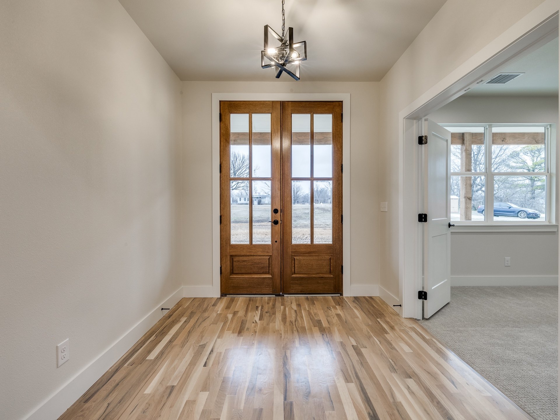 Owasso Custom Homes - 23-print-4078 E 484th Rd, Owasso, OK-24.jpg