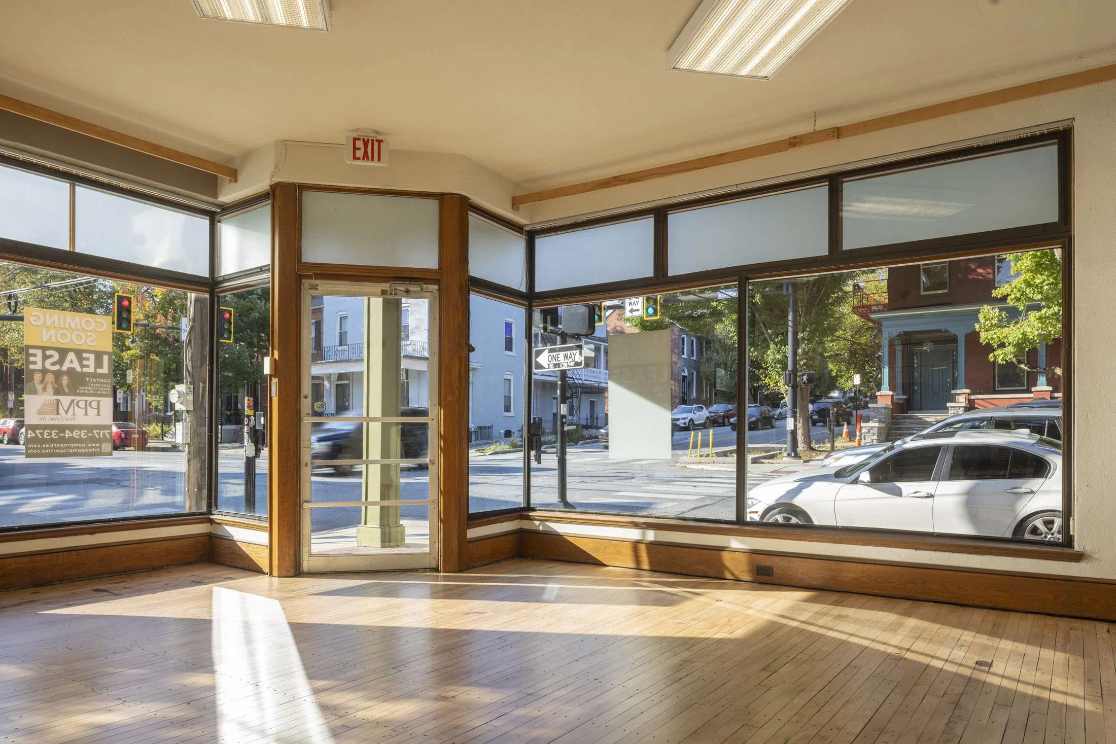 013_RuncibleOffice_FirstFloor.jpg