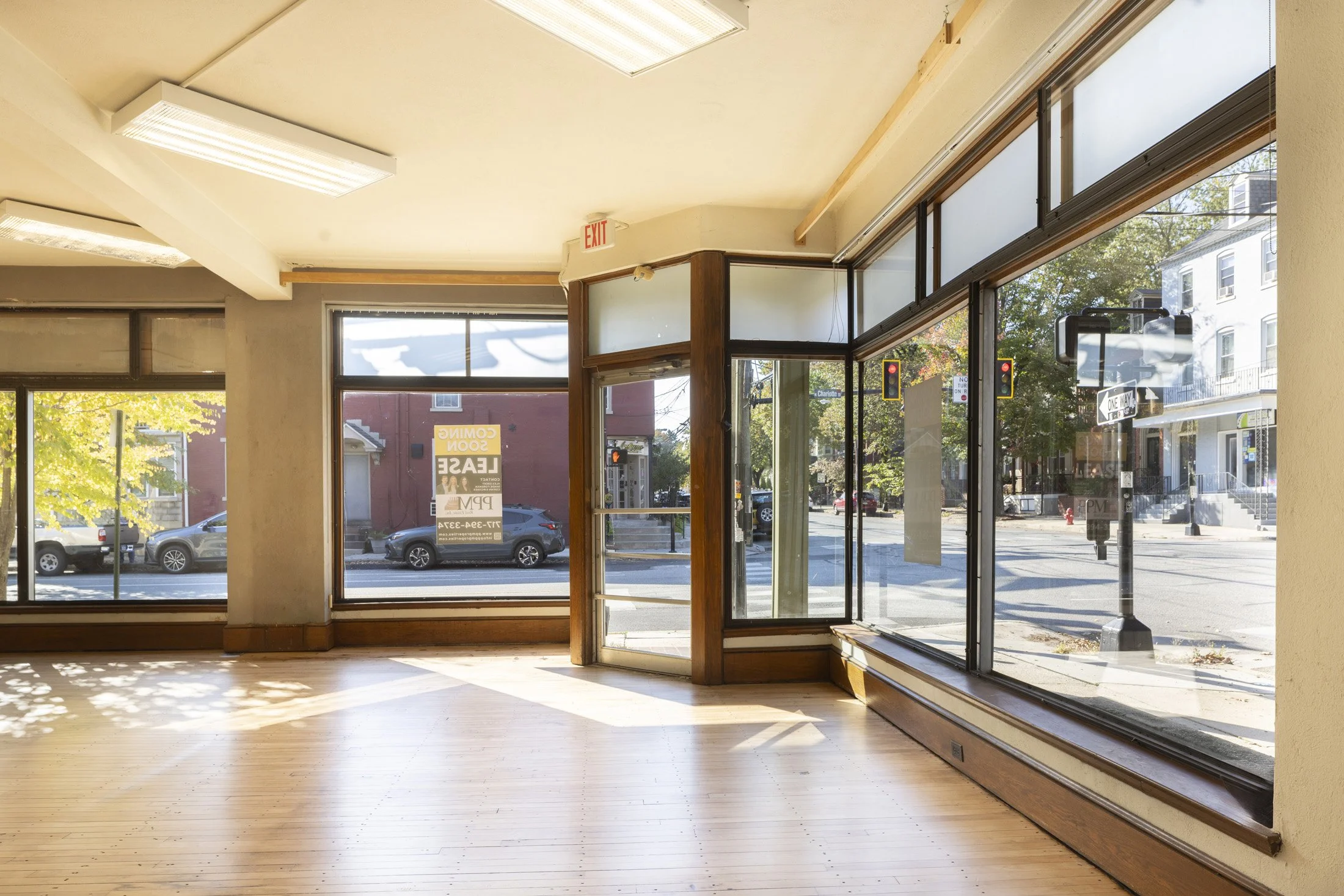001_RuncibleOffice_FirstFloor.jpg
