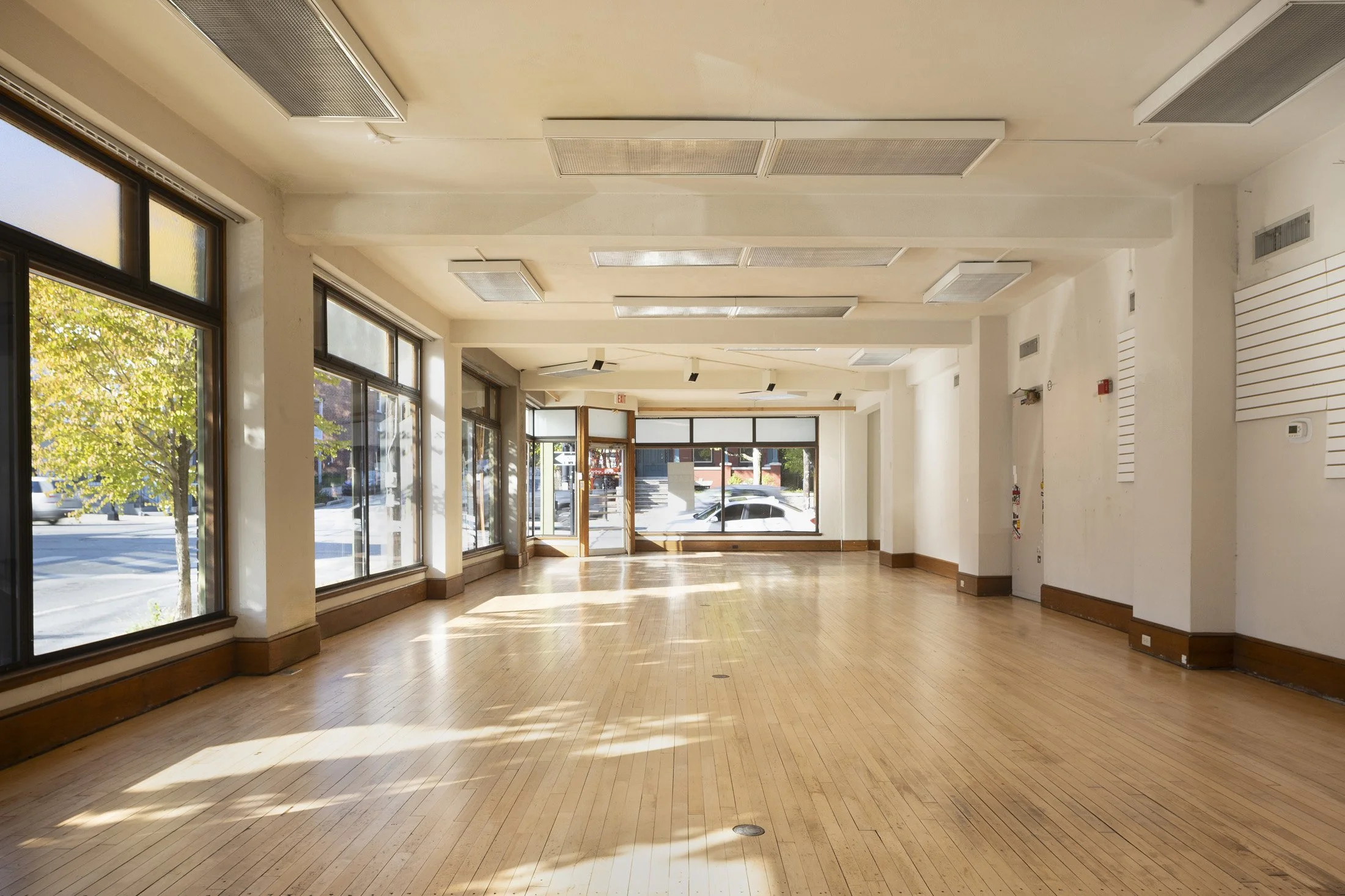 010_RuncibleOffice_FirstFloor.jpg
