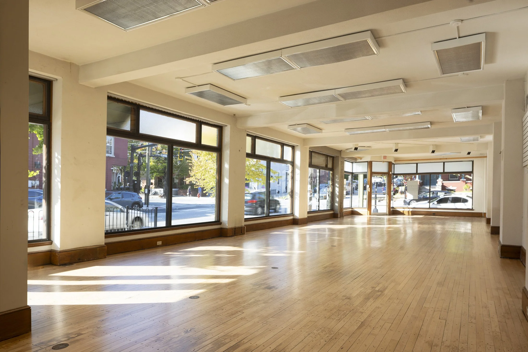 009_RuncibleOffice_FirstFloor.jpg