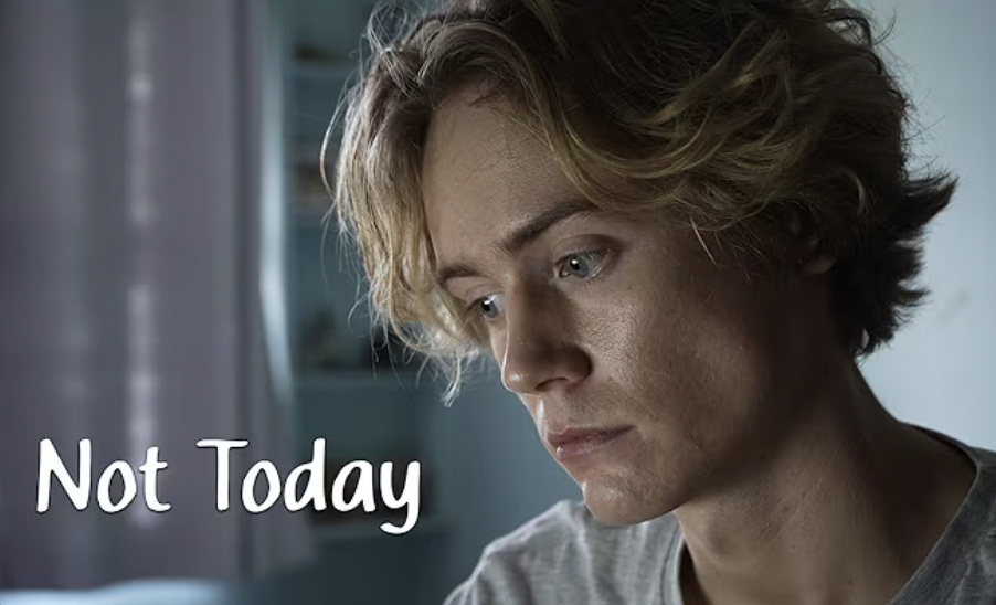 Screen Shot 2025-03-14 at 4.26.42 pm.png