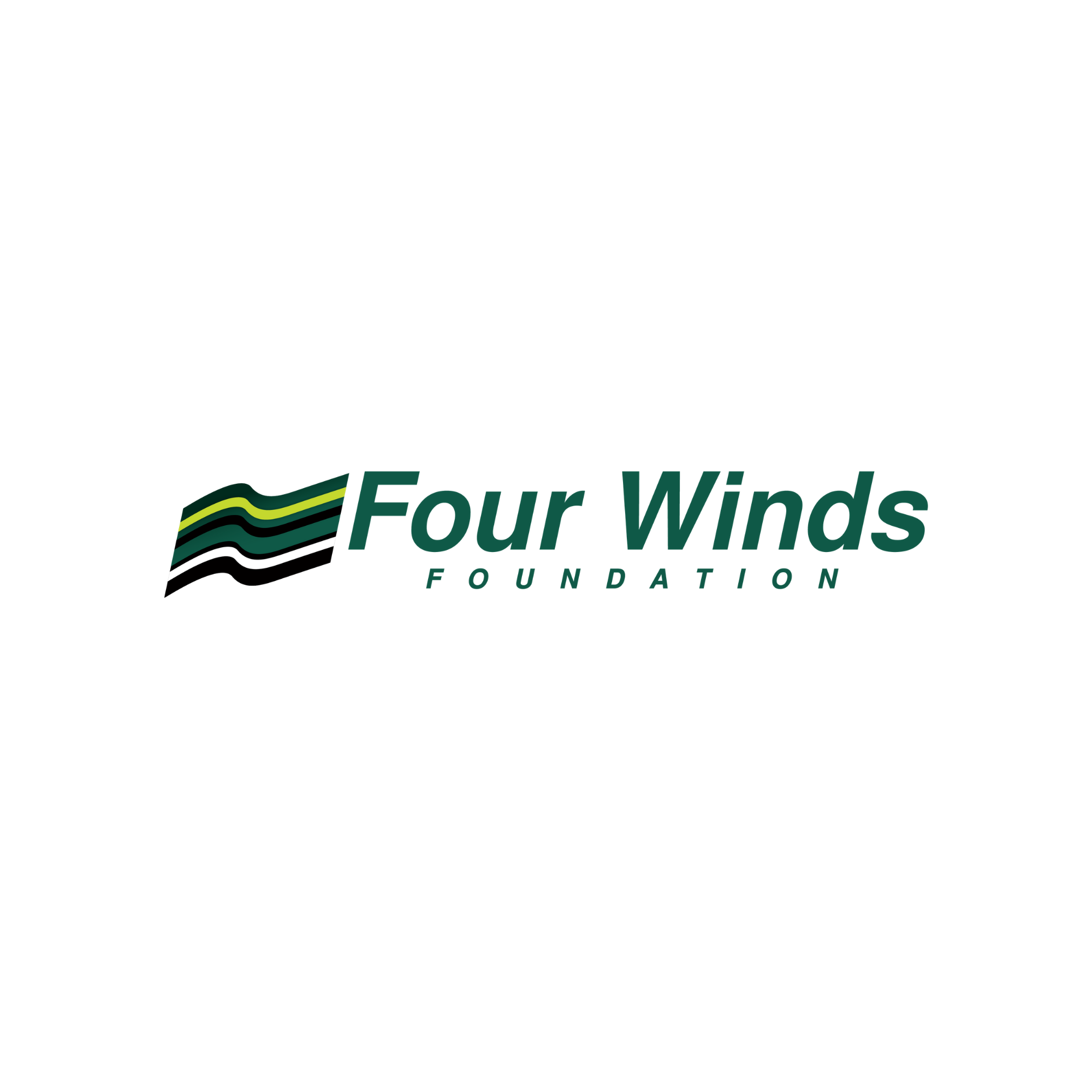 Four Winds Foundation