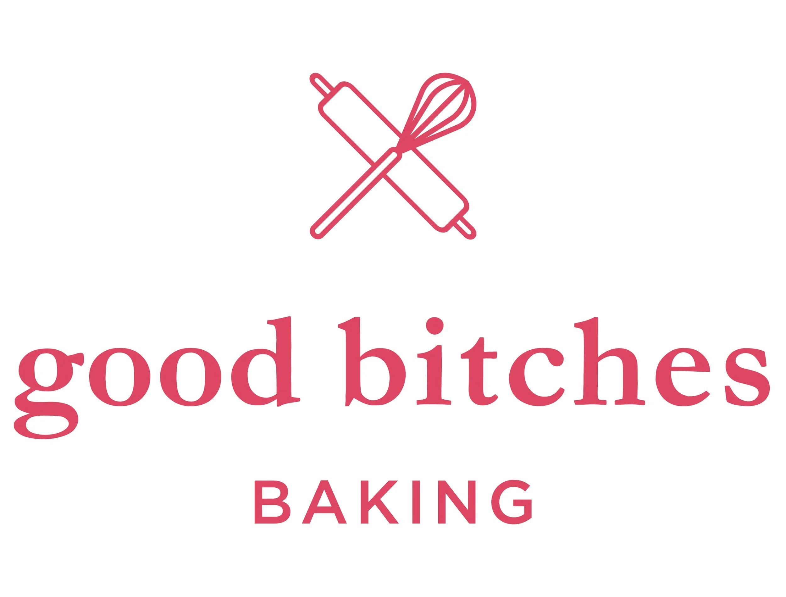 GBB logo magenta.jpg