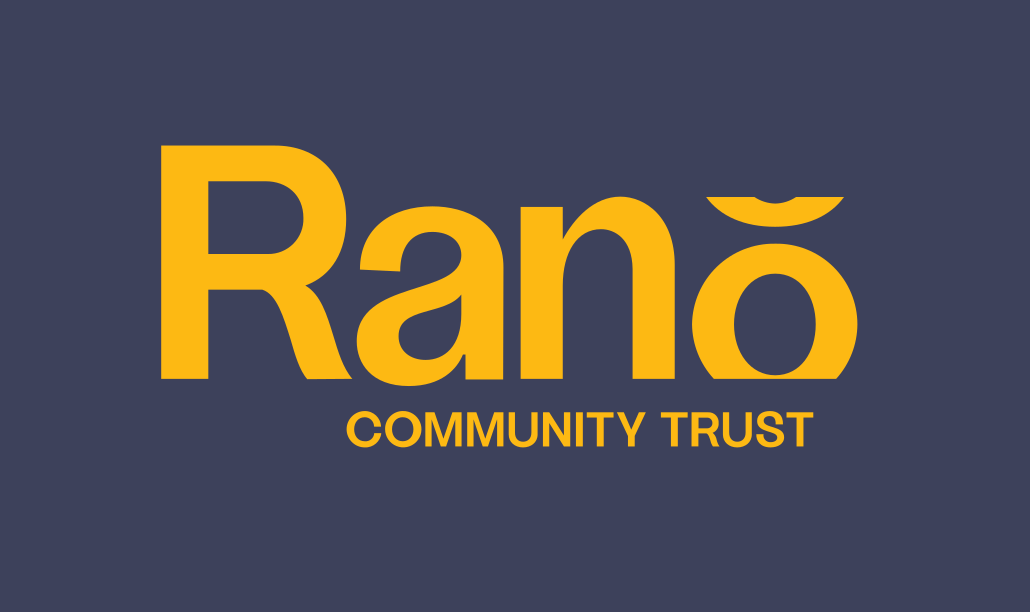 RANO-LOGO-PRIMARY-bg.png