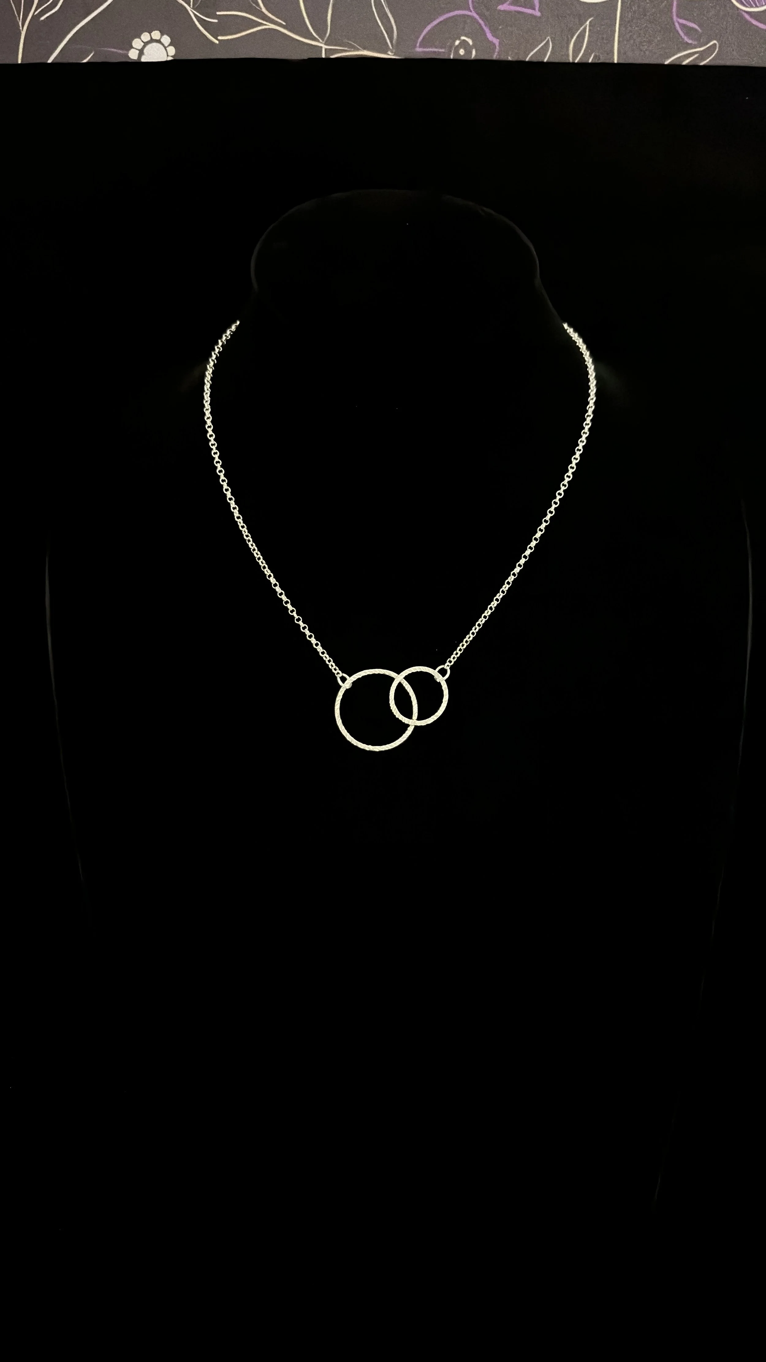 Eclipsing Halos