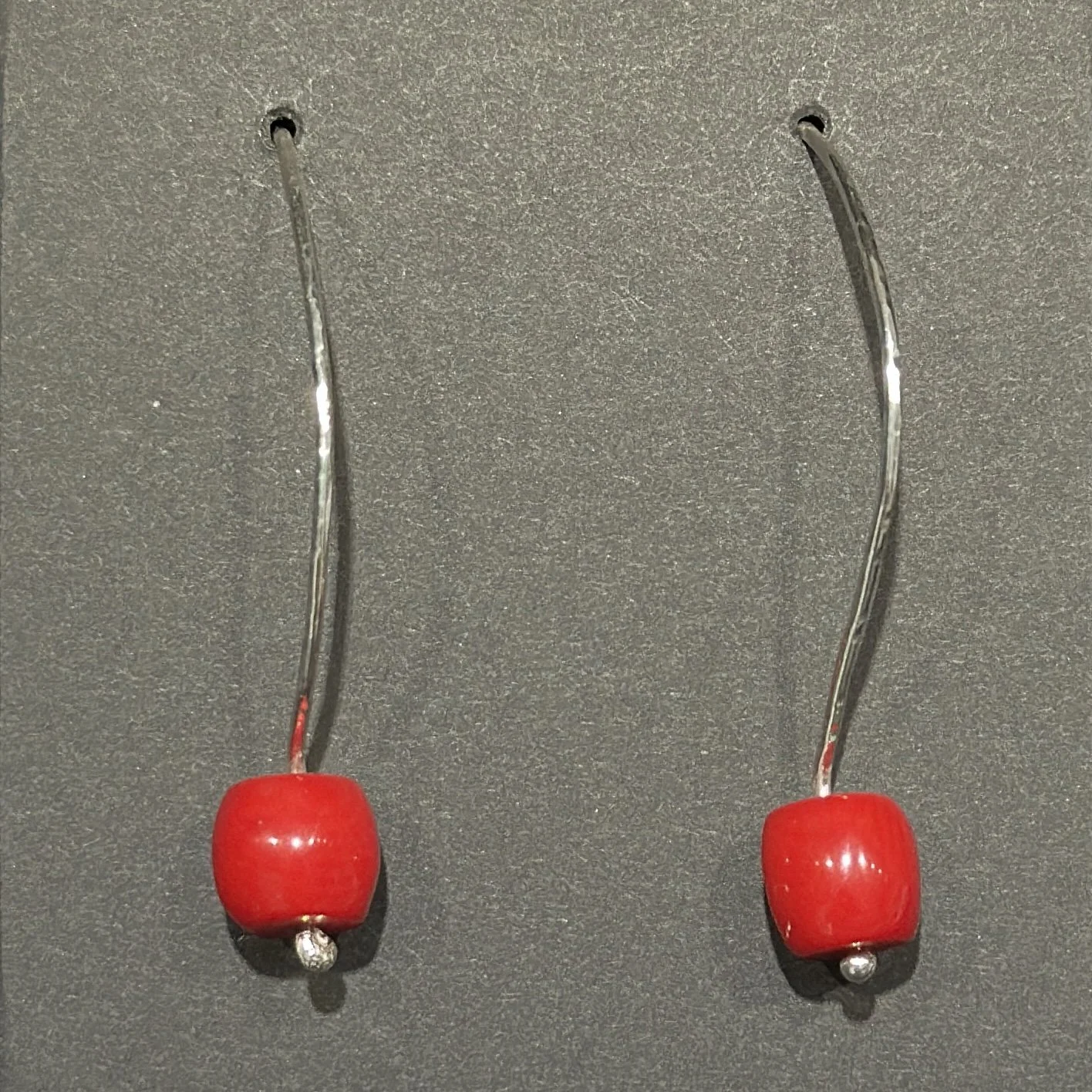 Open Marquise Drops - Varied
