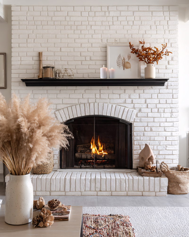 Holiday Hosting: A Fresh Start Gratitude Reset