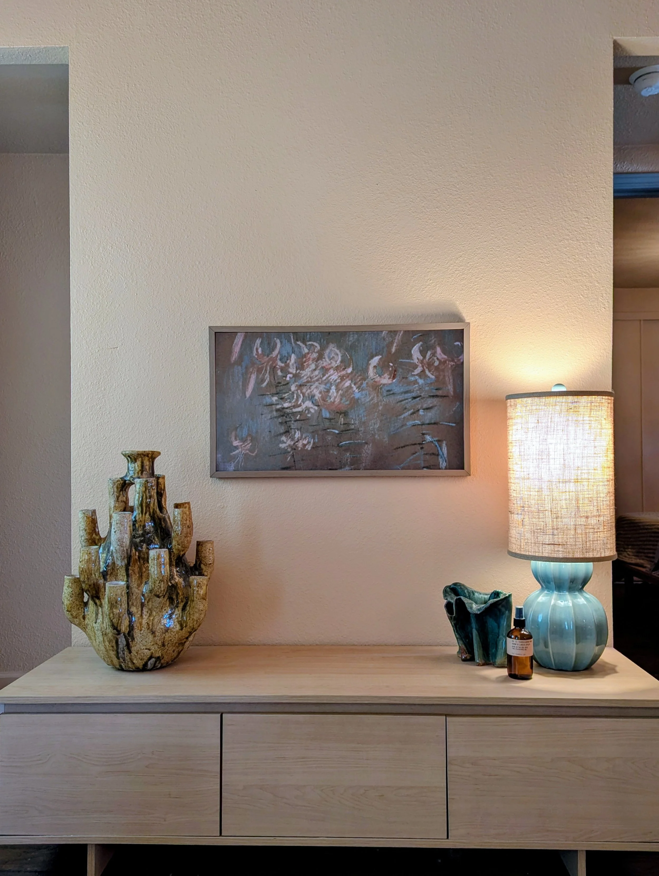 home organizer near me home organizer oceanside California clean living room home organizer near  Encinitas, Carlsbad, Oceanside, San Marcos, Vista, Escondido, Fallbrook, Bonsall, Solana Beach, Del Mar, Rancho Santa Fe, Fairbanks Ranch, Poway, La Jol