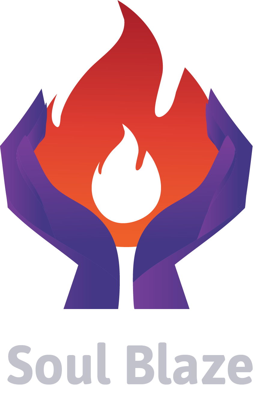 Soul Blaze 