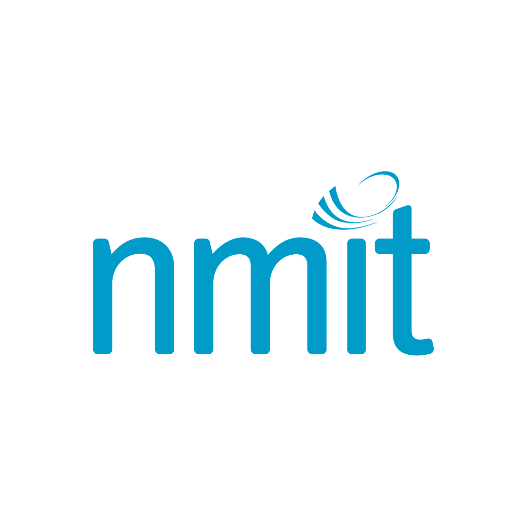 NMIT_Culture Coach Client
