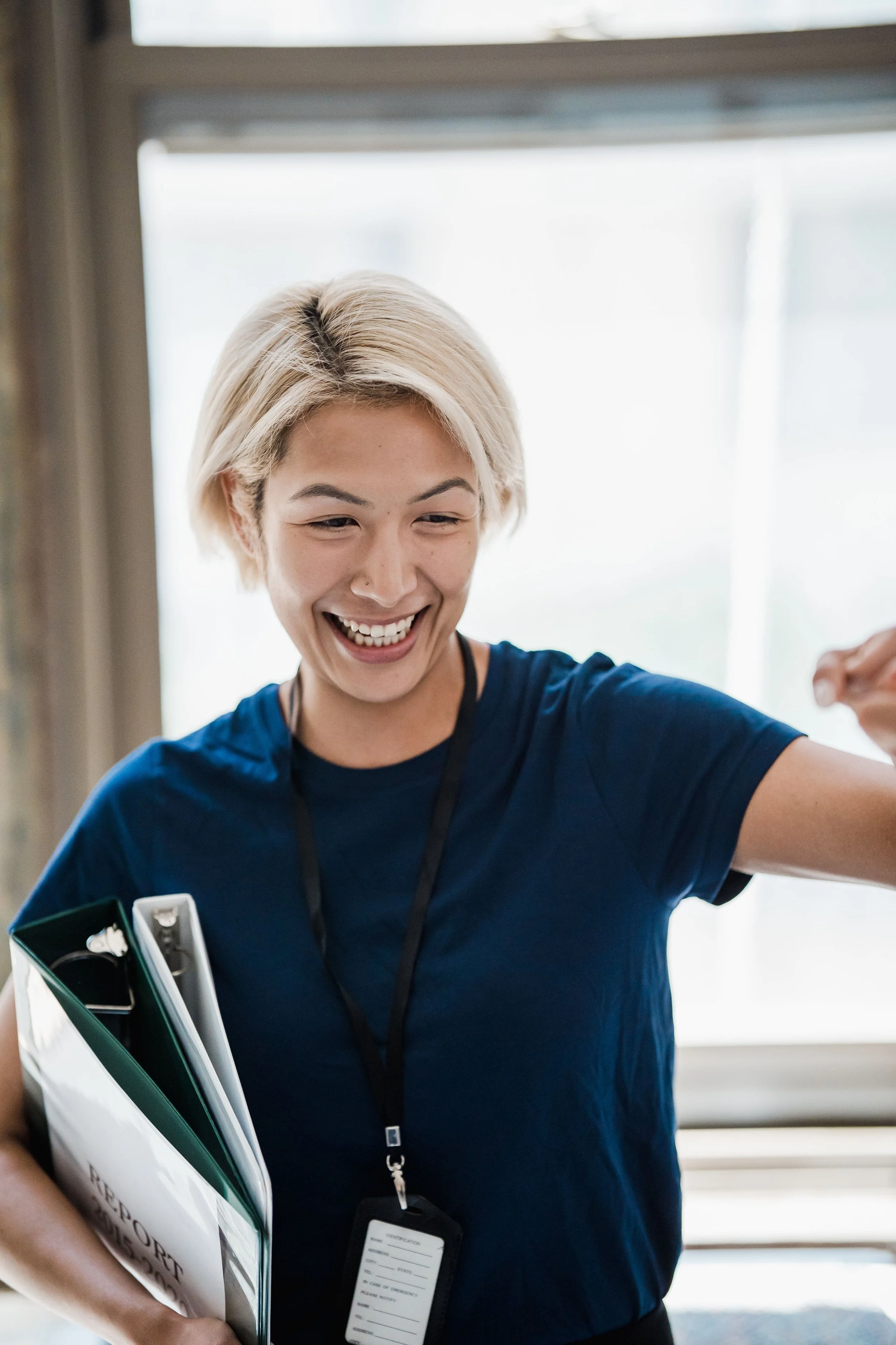 Leading feeling supported_Culture Coach